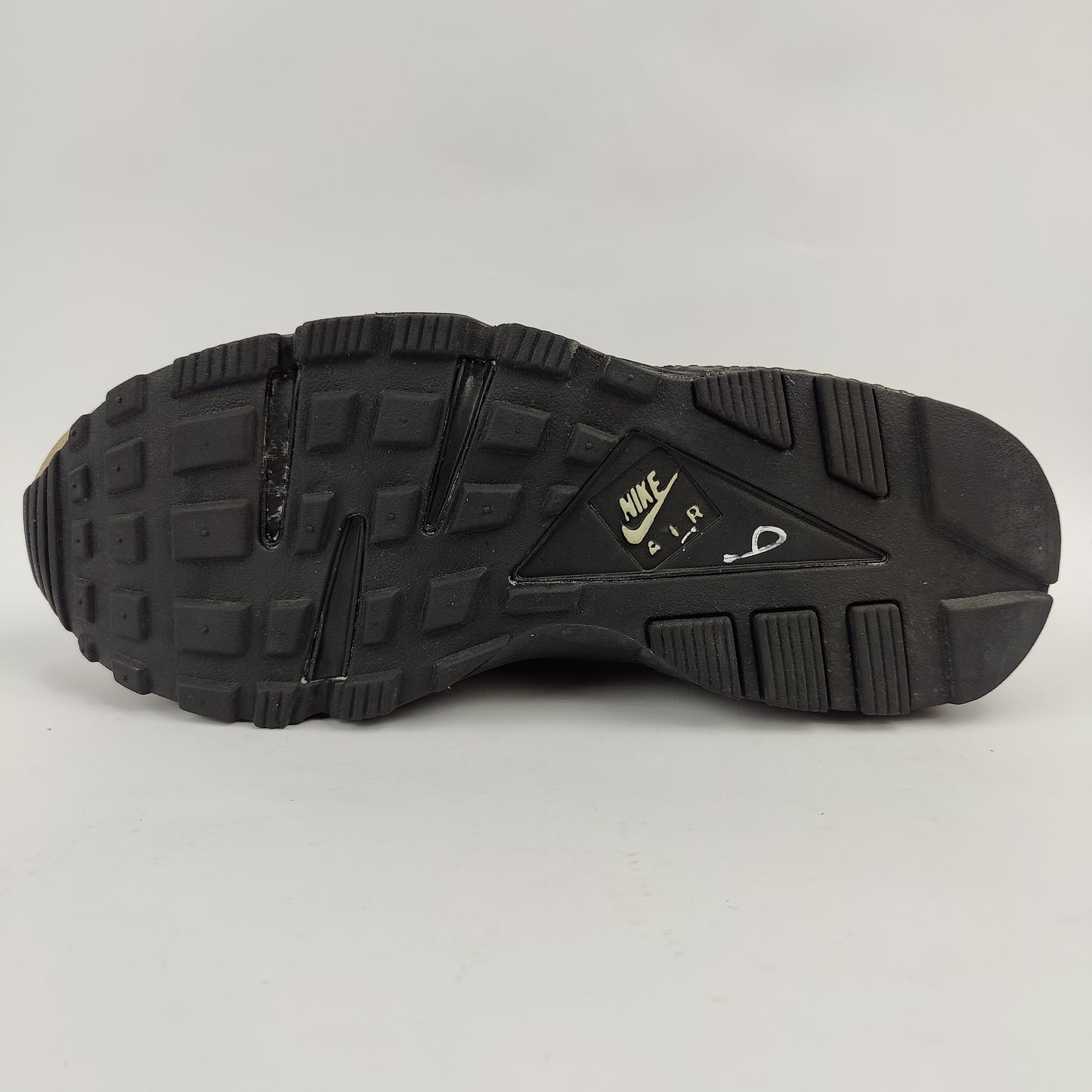 Nike Air Huarache (UK/PK 8) - 4258500