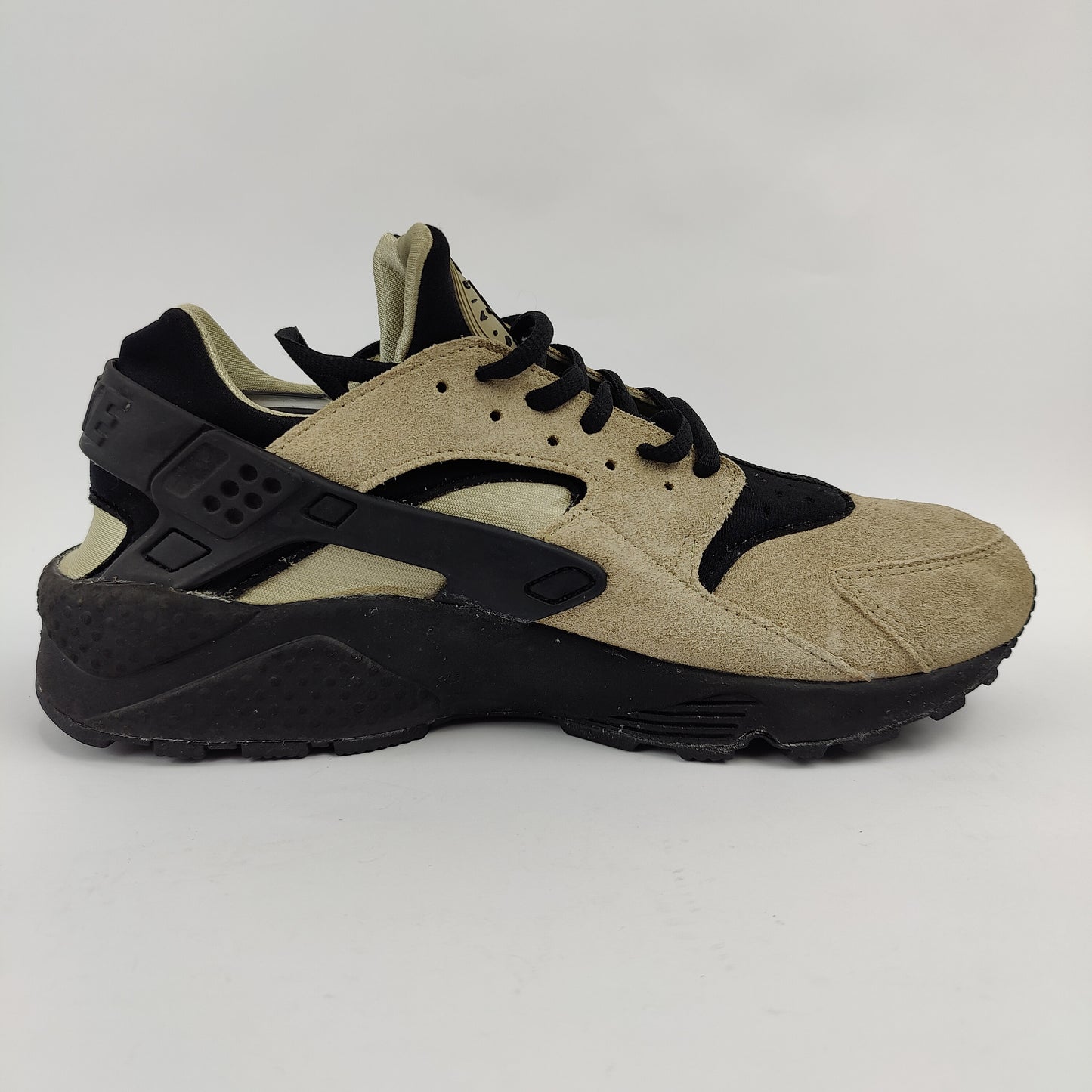 Nike Air Huarache (UK/PK 8) - 4258500