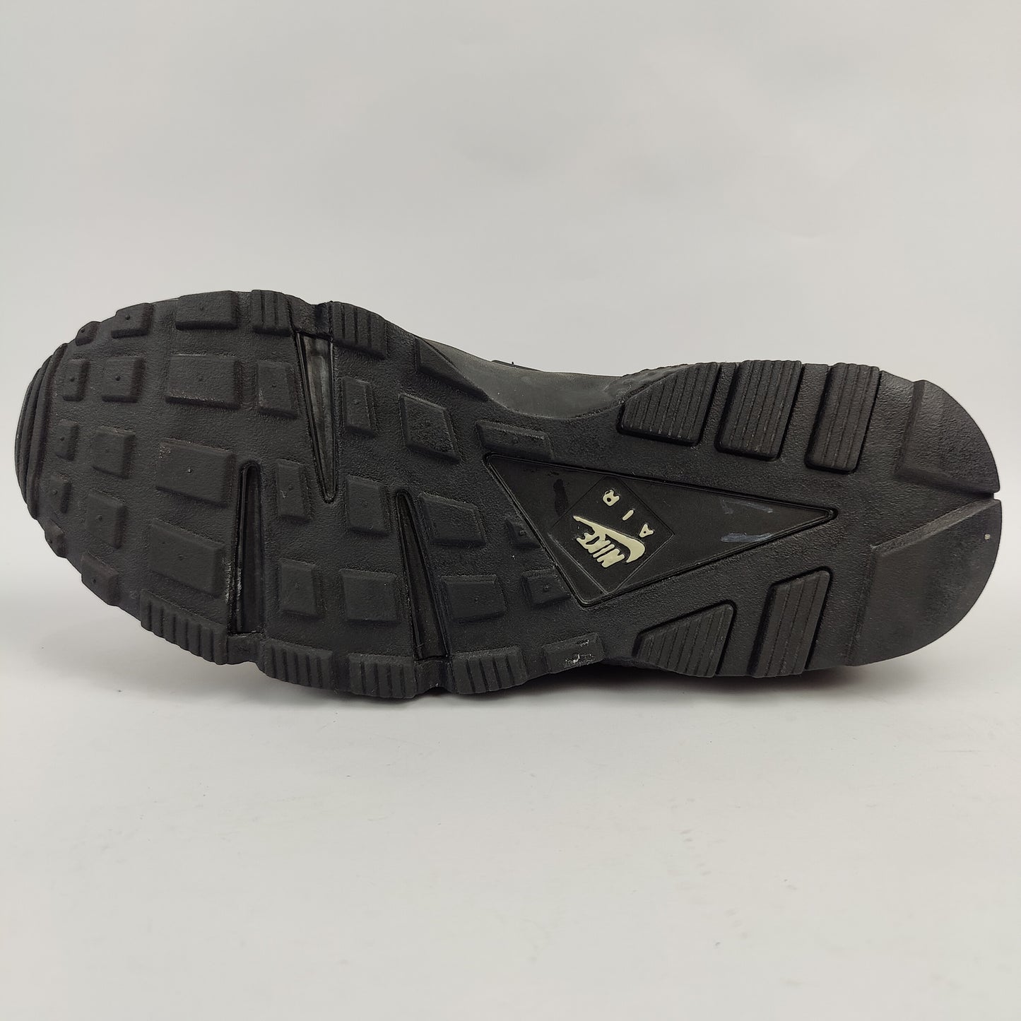 Nike Air Huarache (UK/PK 8) - 4258500