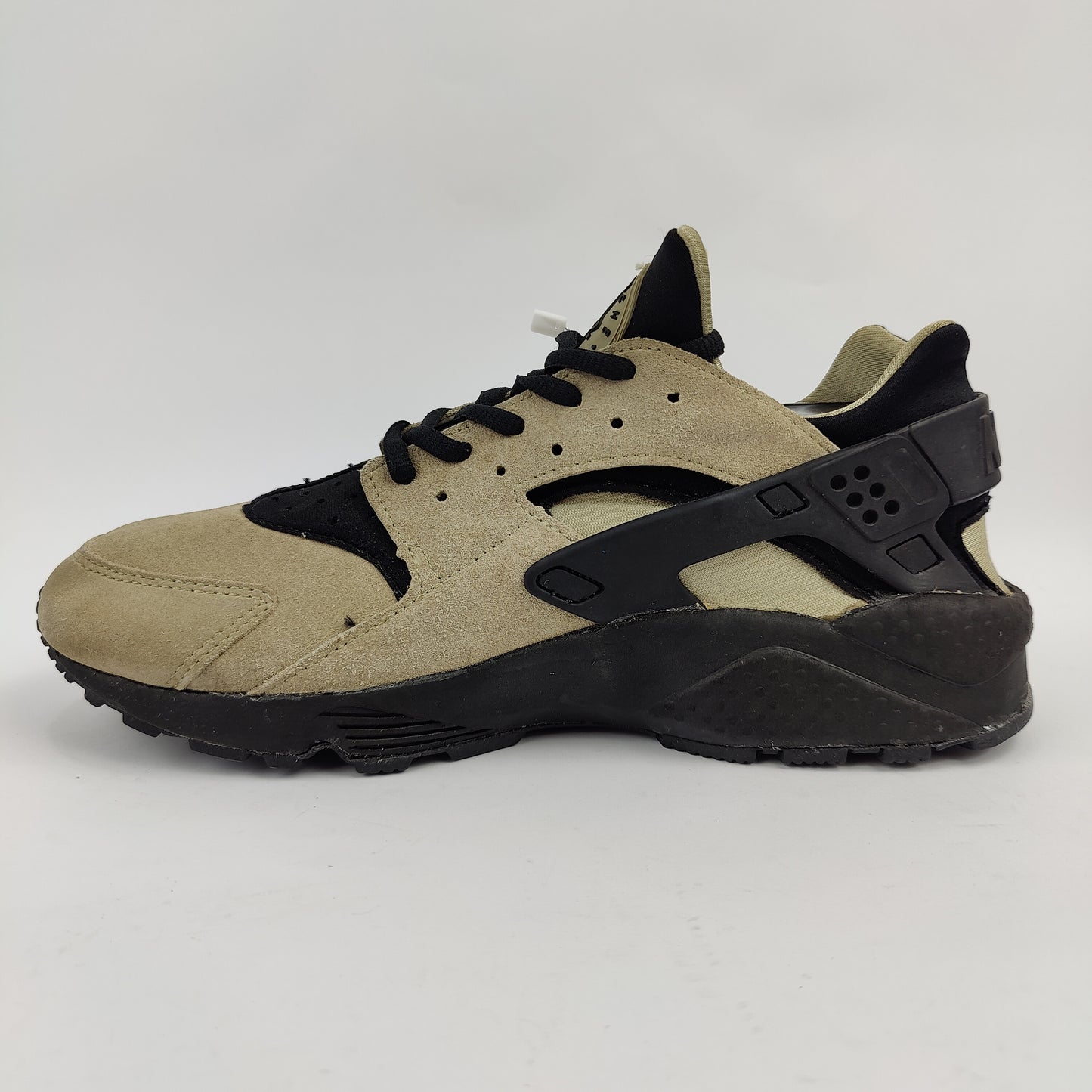Nike Air Huarache (UK/PK 8) - 4258500