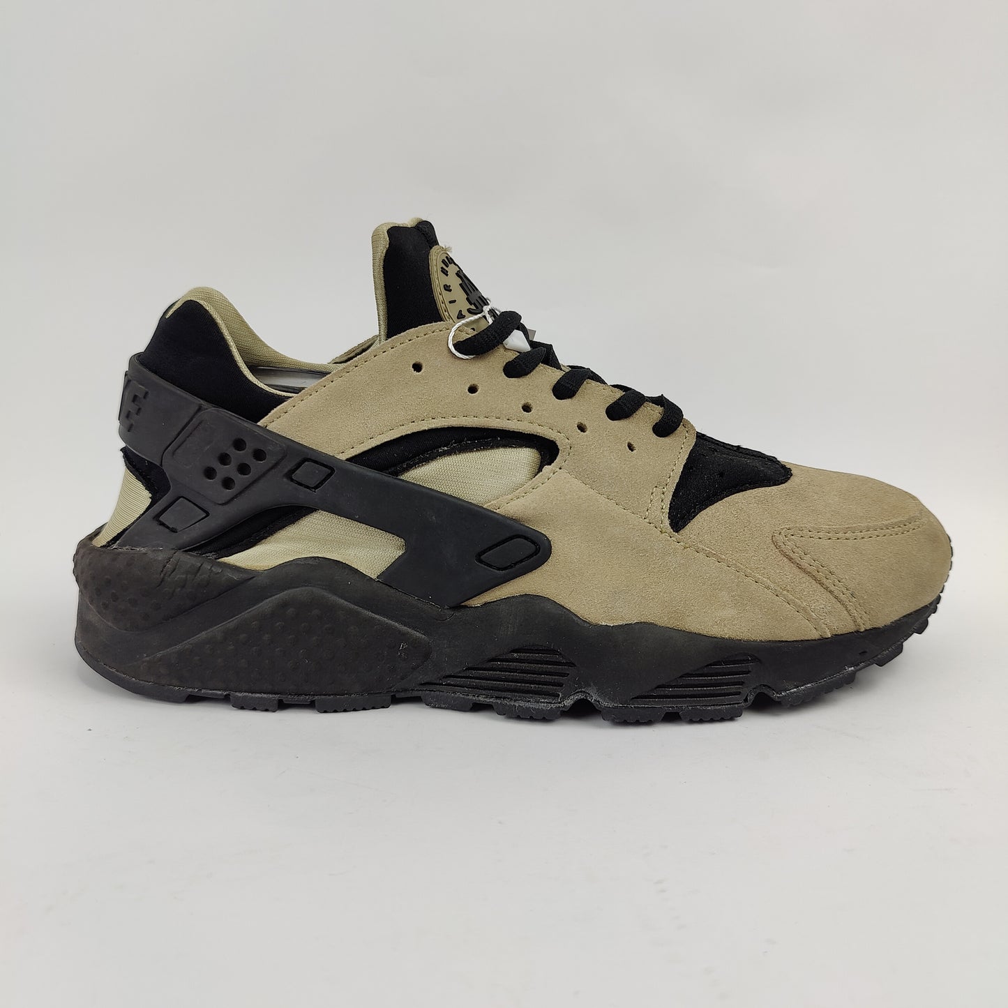 Nike Air Huarache (UK/PK 8) - 4258500