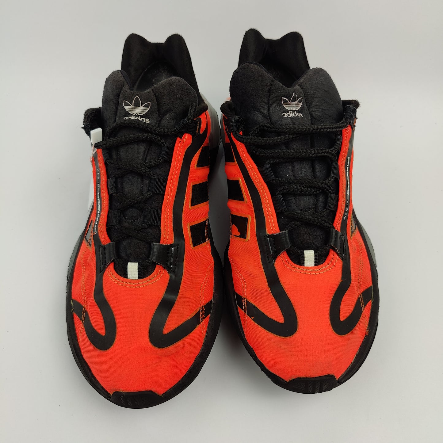 Adidas Ozweego Pure (UK/PK 8.5) - 4258493