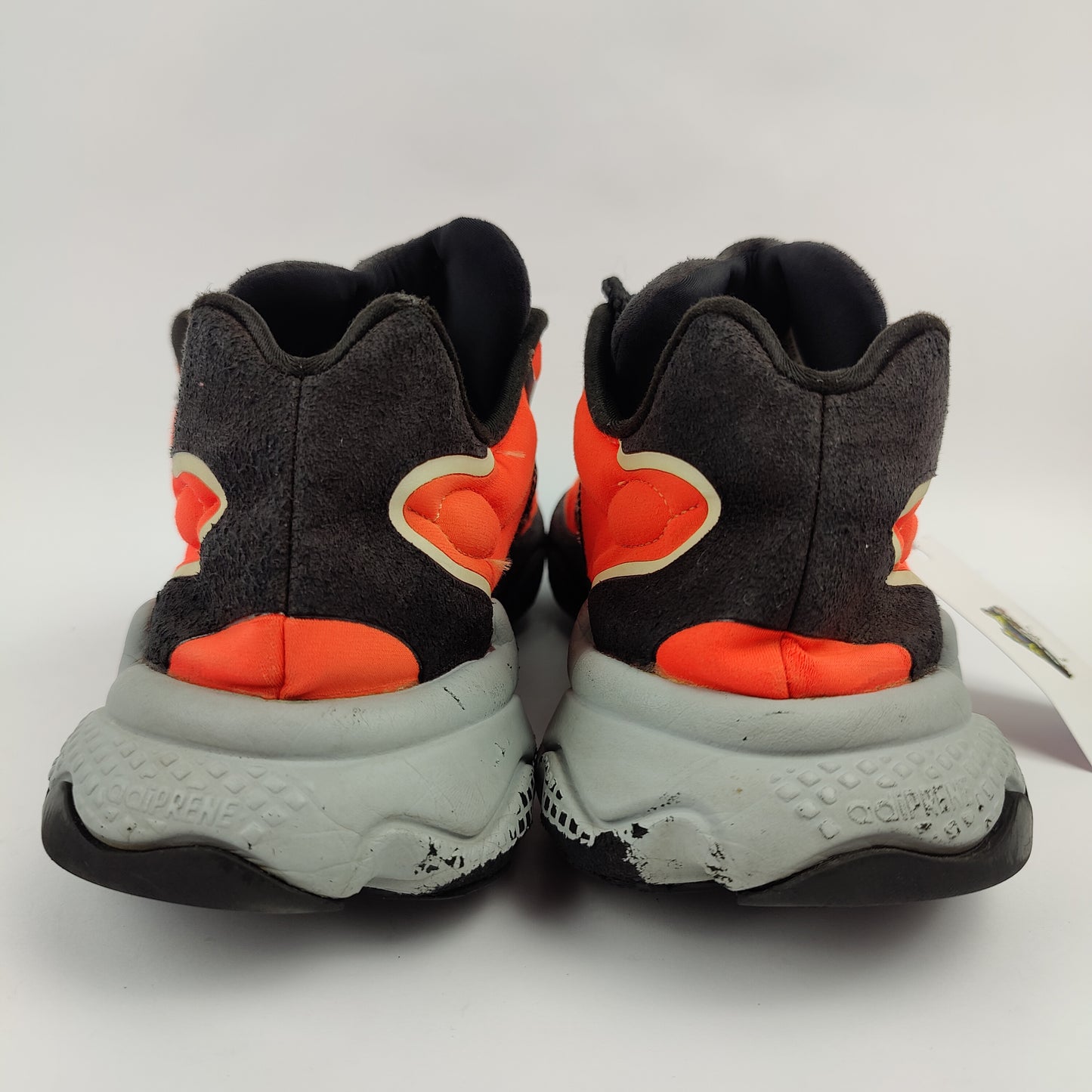 Adidas Ozweego Pure (UK/PK 8.5) - 4258493