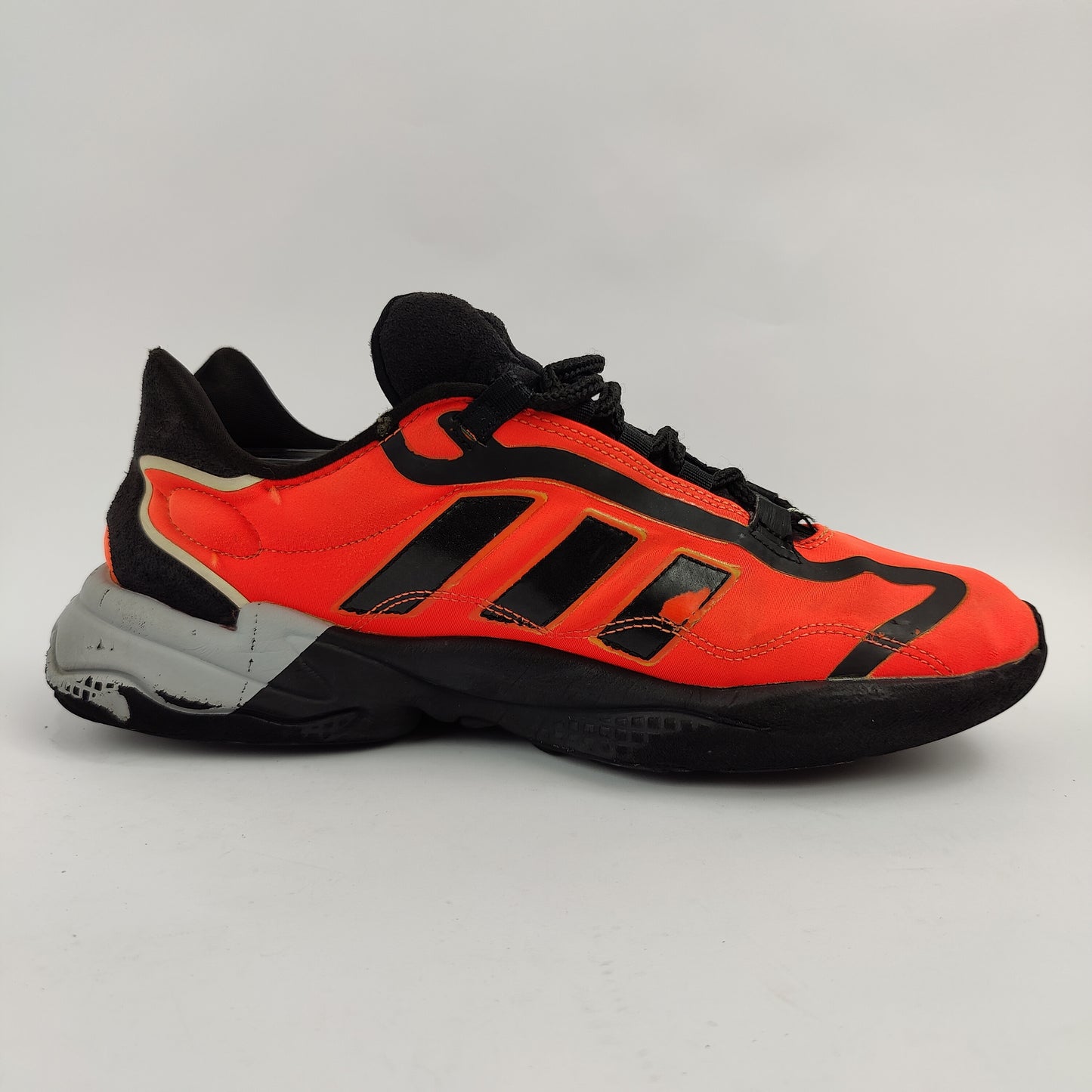 Adidas Ozweego Pure (UK/PK 8.5) - 4258493