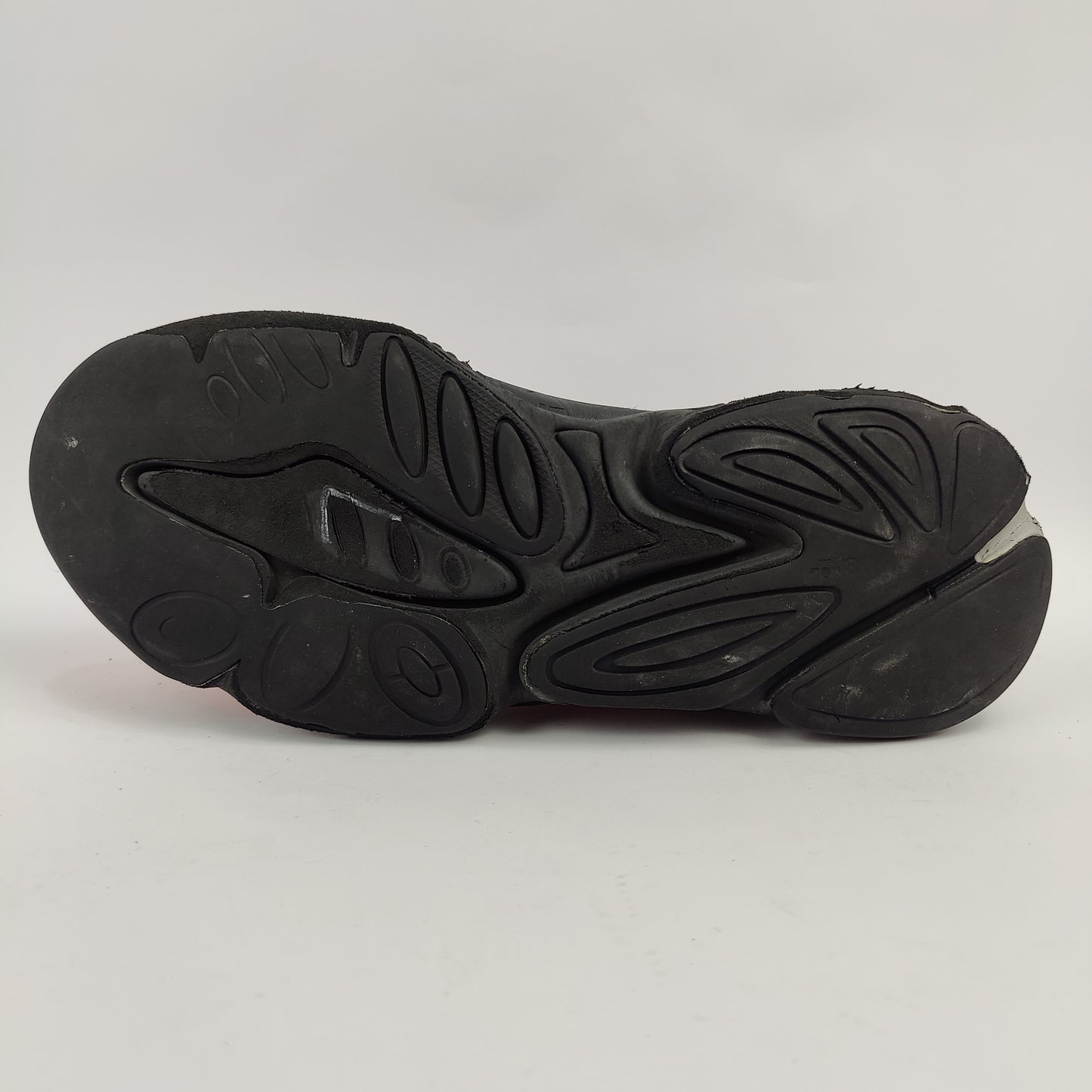 Adidas Ozweego Pure (UK/PK 8.5) - 4258493