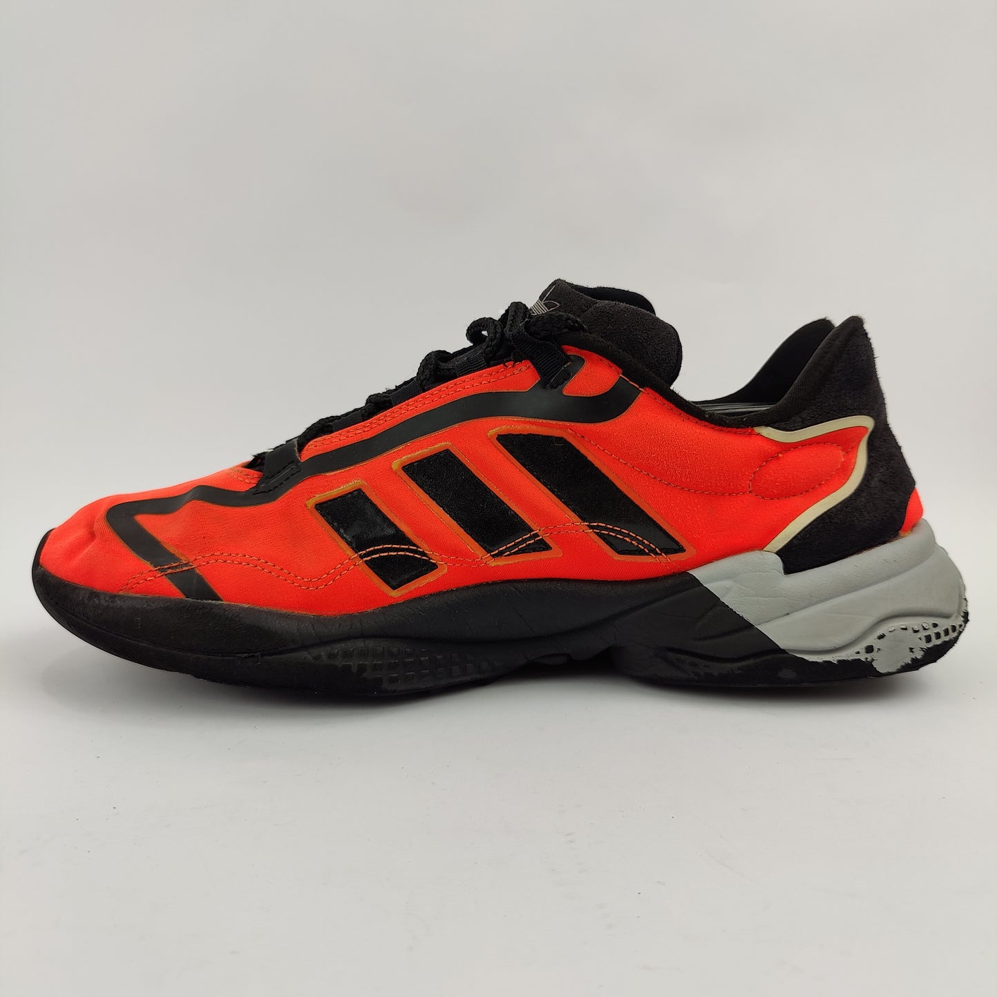 Adidas Ozweego Pure (UK/PK 8.5) - 4258493