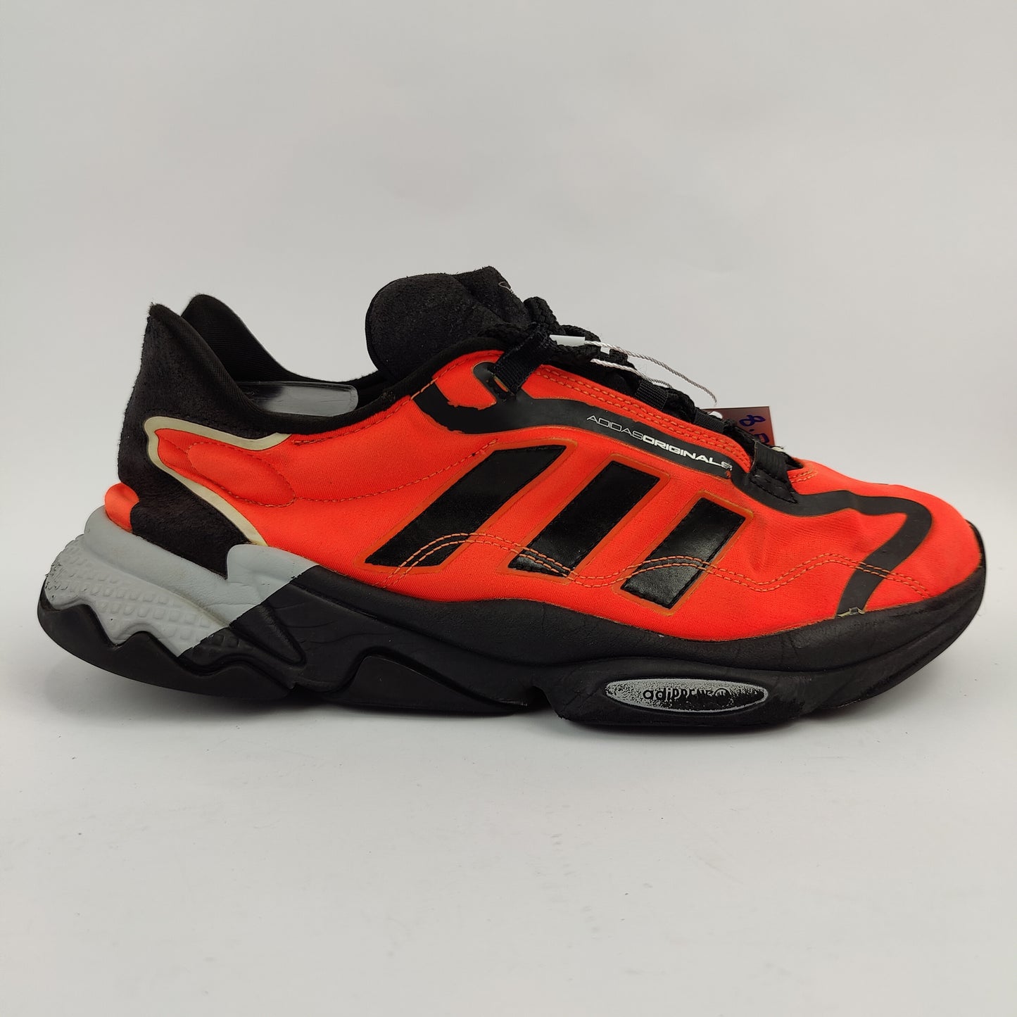 Adidas Ozweego Pure (UK/PK 8.5) - 4258493