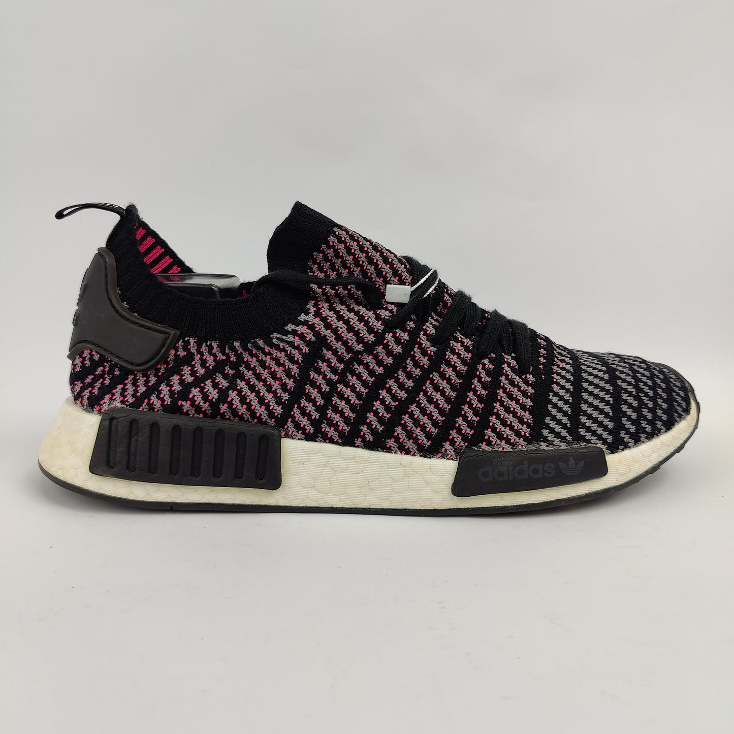 Adidas NMD R1 (UK/PK 10) - 4458476