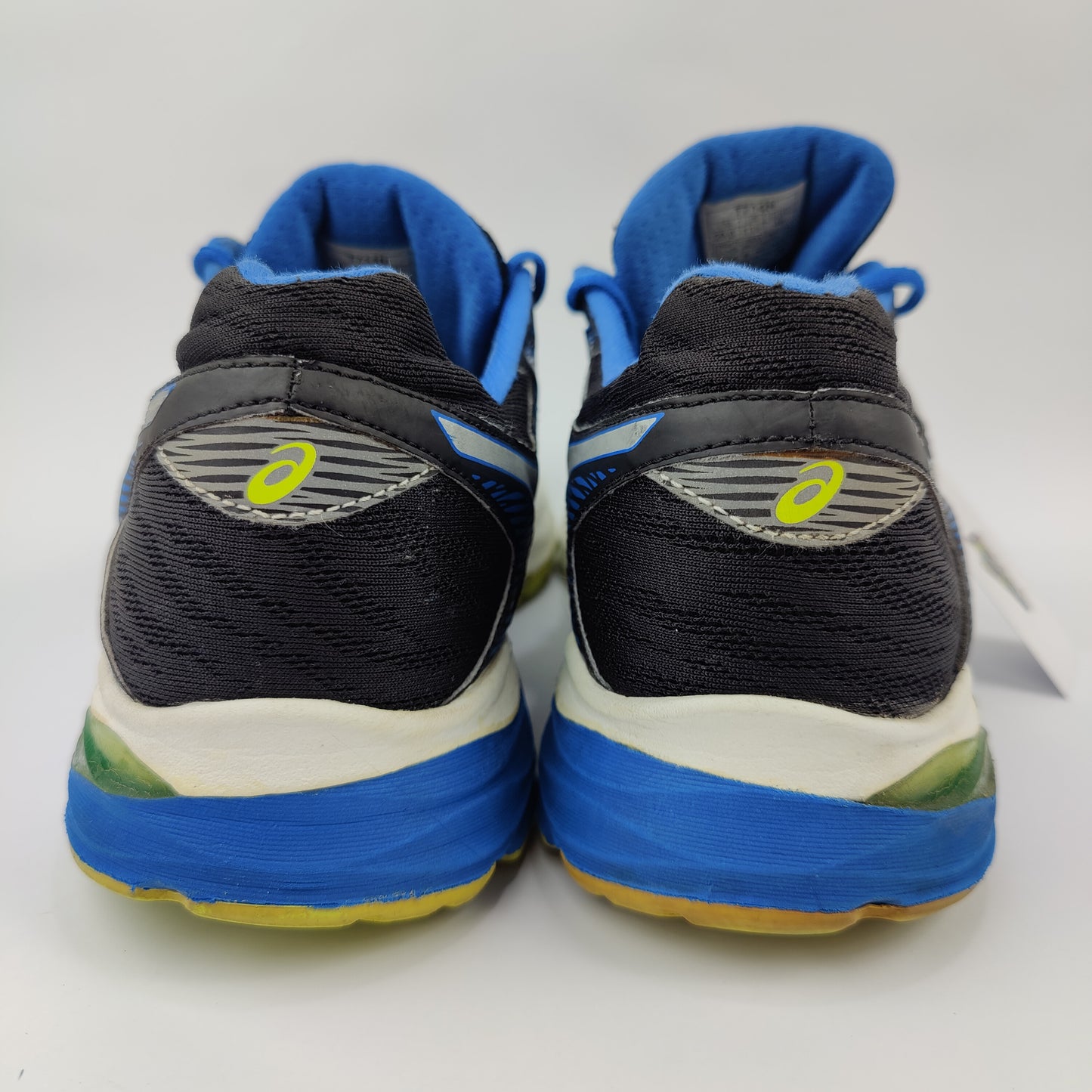 ASICS Gel Flux 4 (UK/PK 10.5) - 4608508