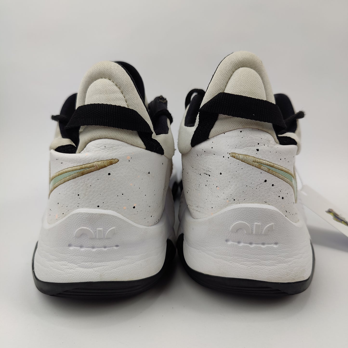 Nike PG 5 (UK/PK 10.5) - 4558509