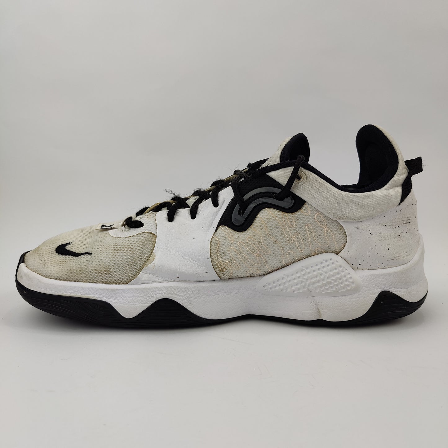 Nike PG 5 (UK/PK 10.5) - 4558509