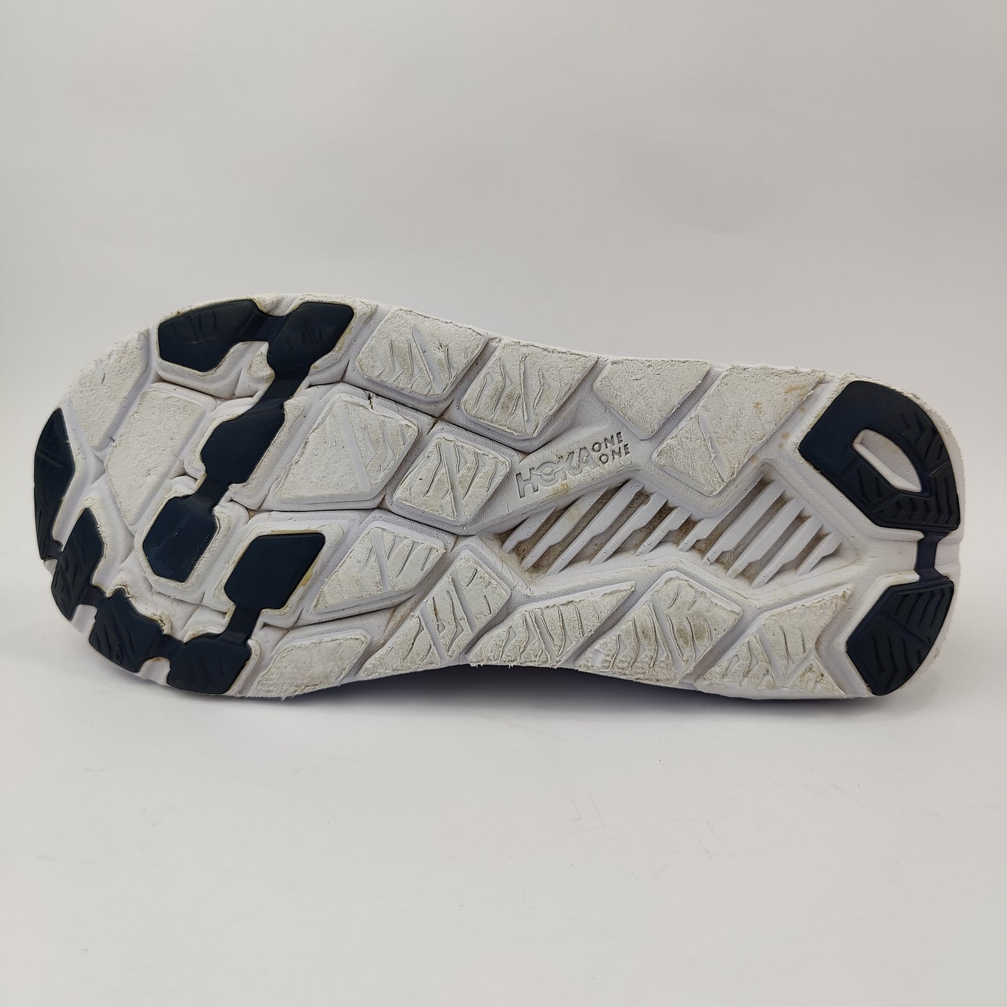 HOKA Rincon 2 (UK/PK 7) - 4058510