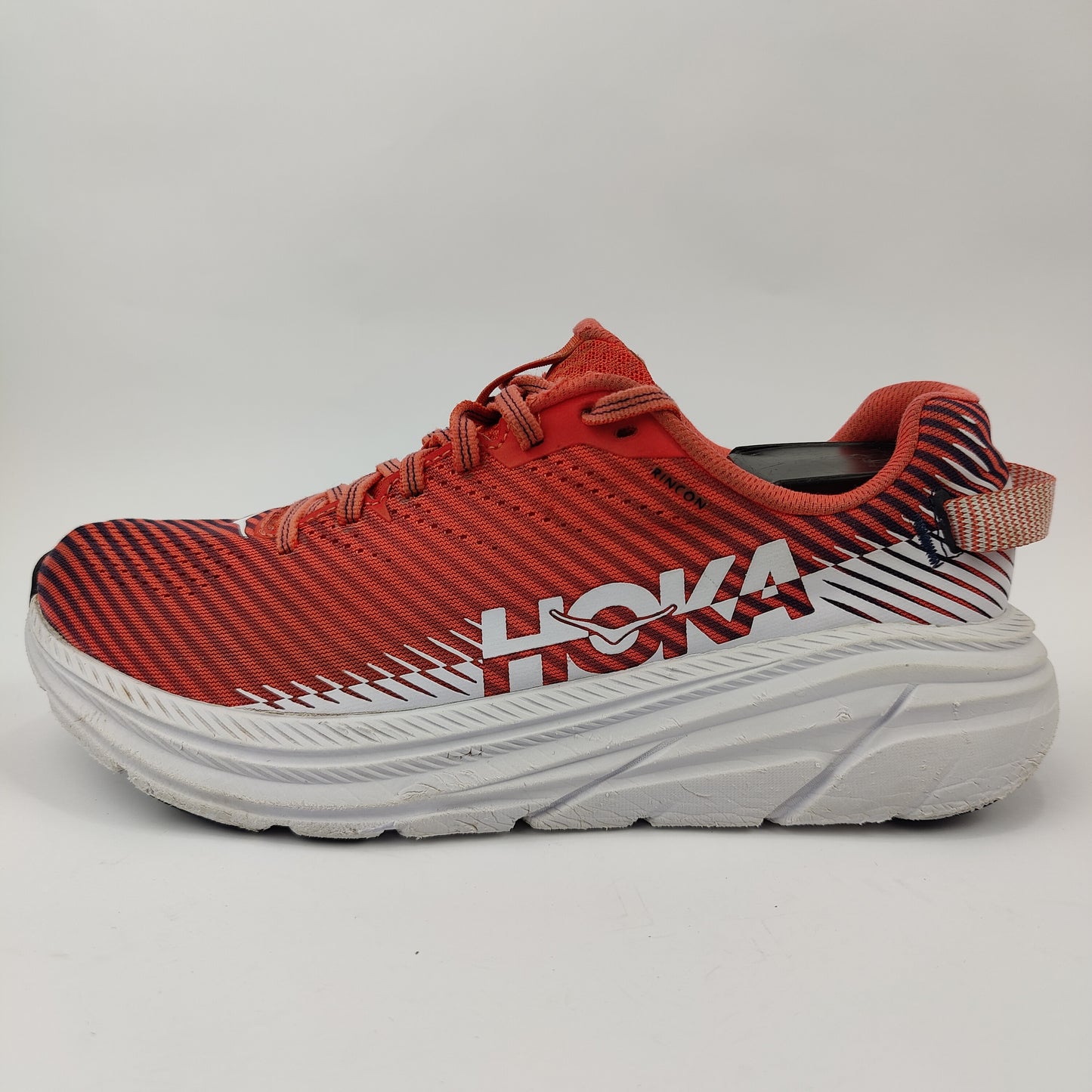 HOKA Rincon 2 (UK/PK 7) - 4058510
