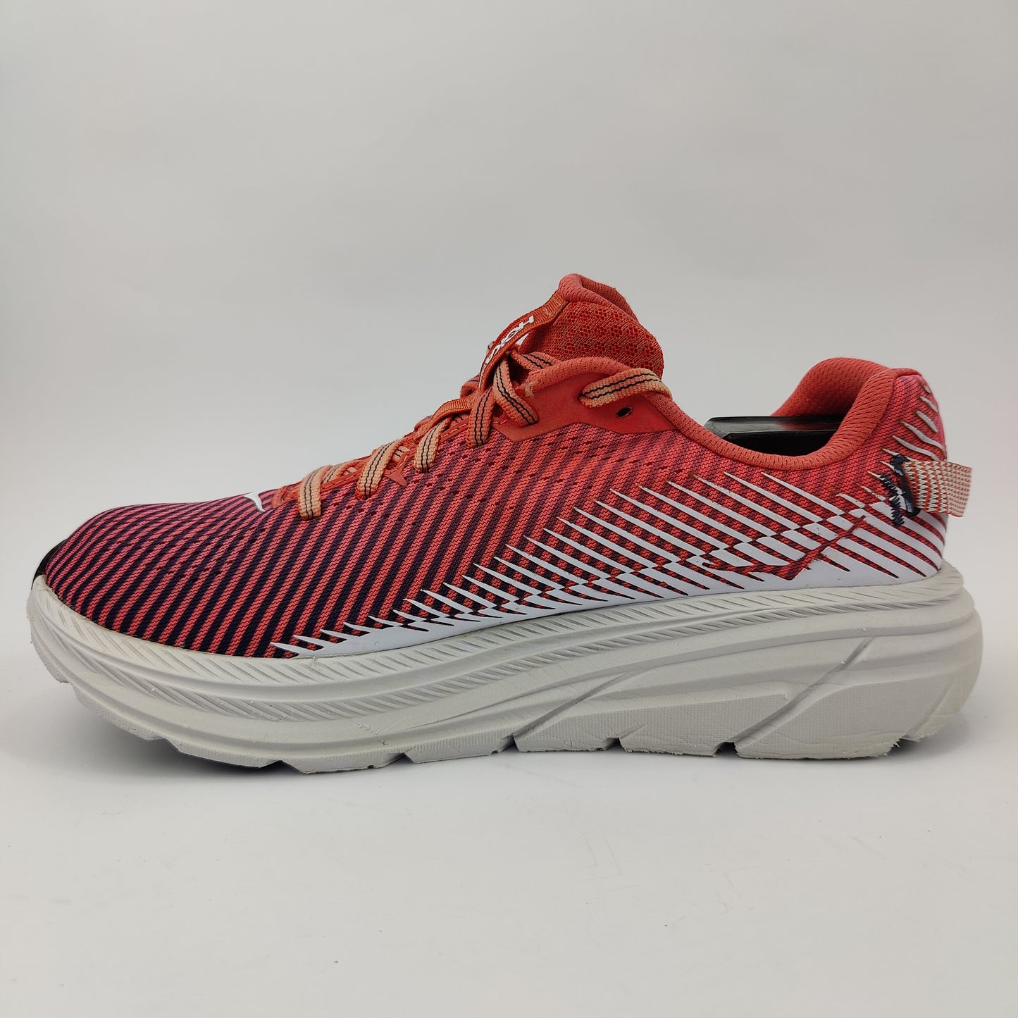 HOKA Rincon 2 (UK/PK 7) - 4058510