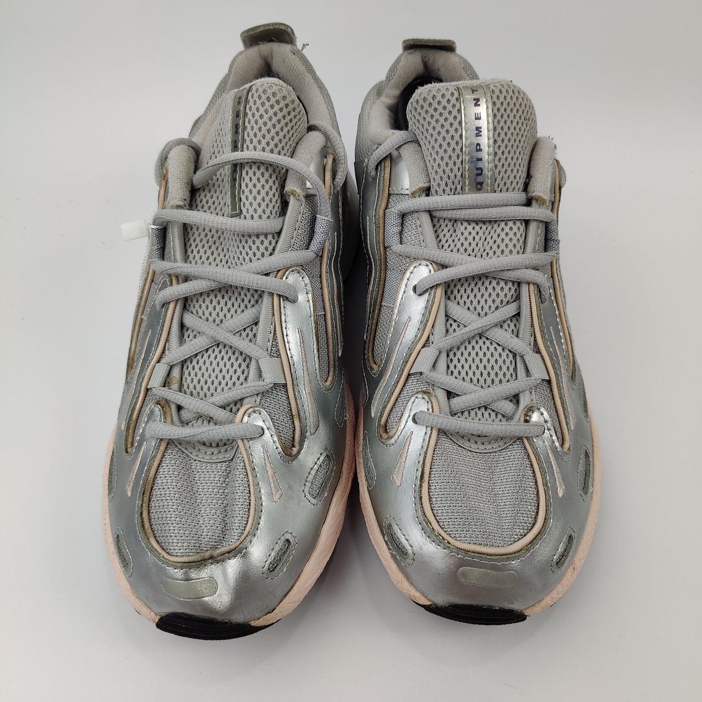 Adidas Gezelle (UK/PK 7.5) - 4158519