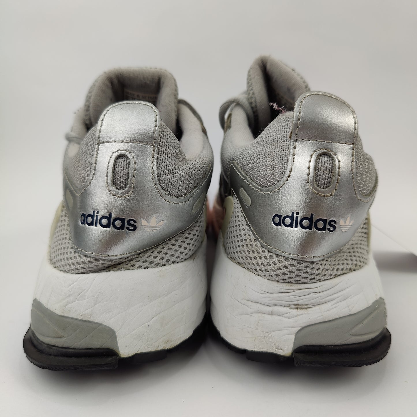 Adidas Gezelle (UK/PK 7.5) - 4158519