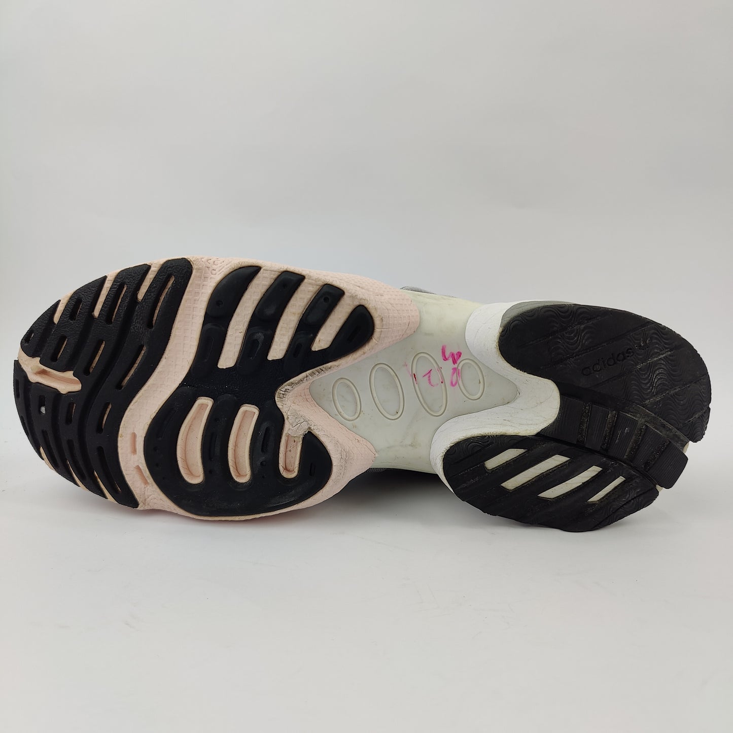 Adidas Gezelle (UK/PK 7.5) - 4158519