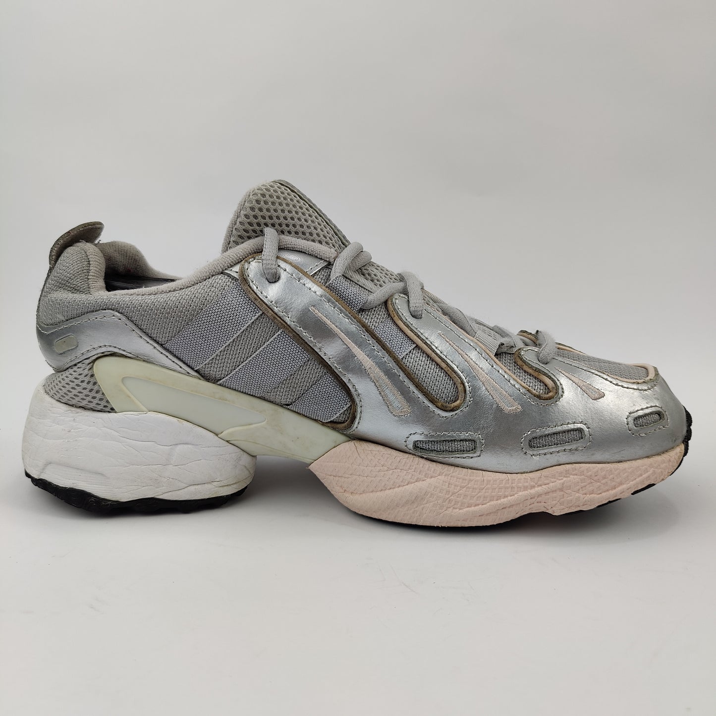 Adidas Gezelle (UK/PK 7.5) - 4158519