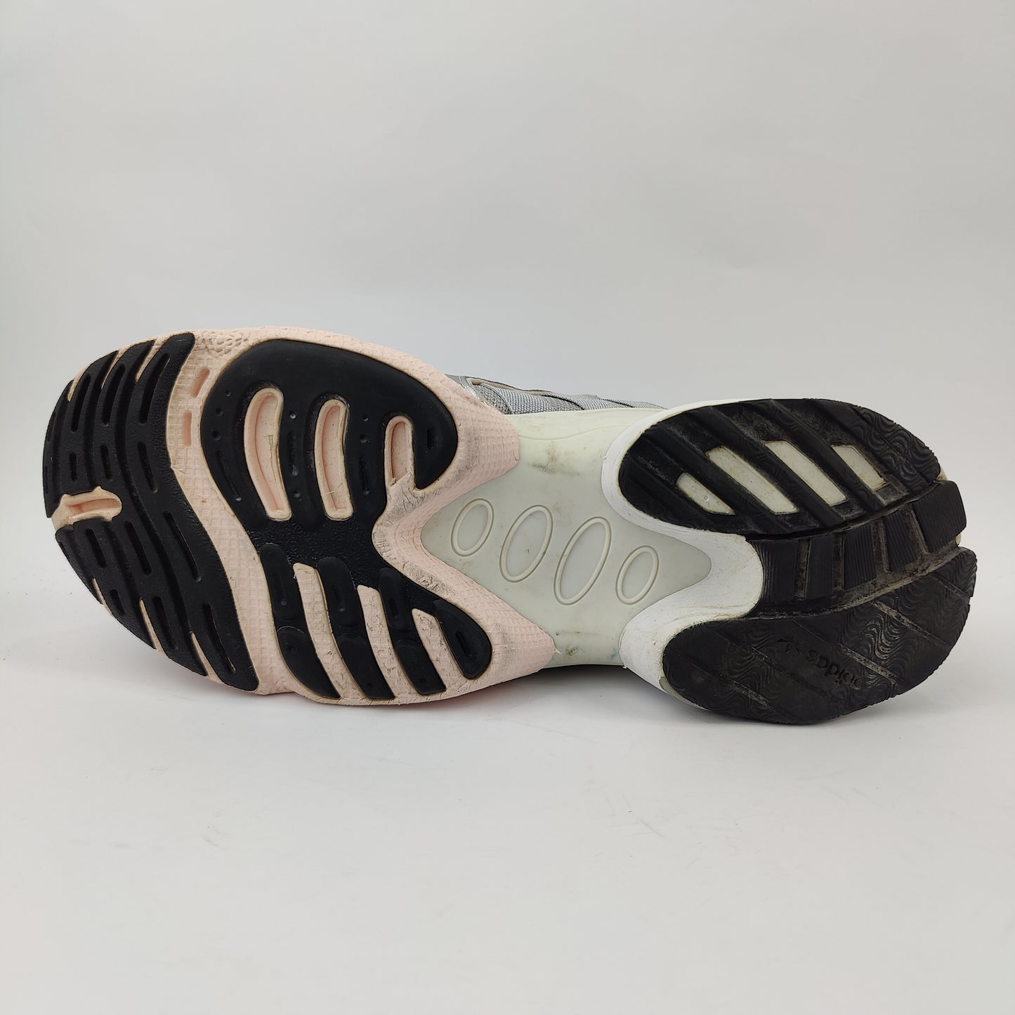 Adidas Gezelle (UK/PK 7.5) - 4158519