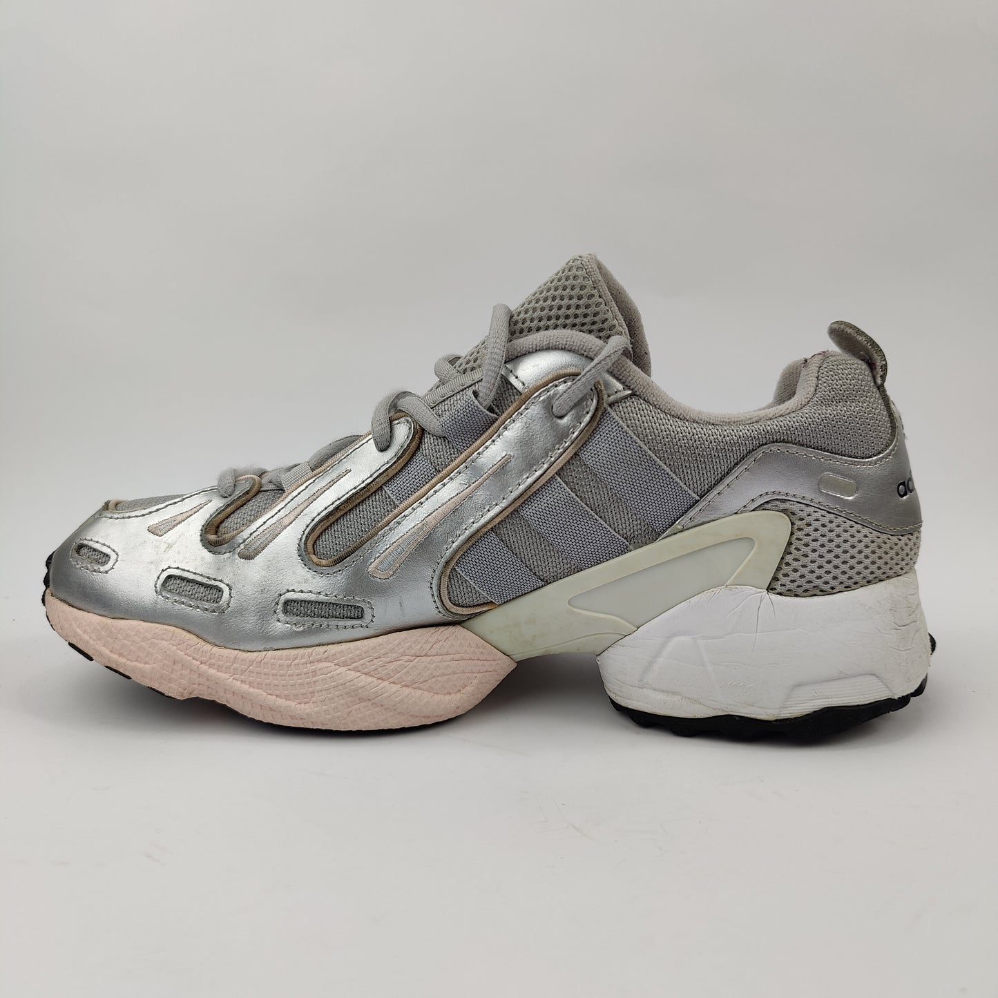 Adidas Gezelle (UK/PK 7.5) - 4158519