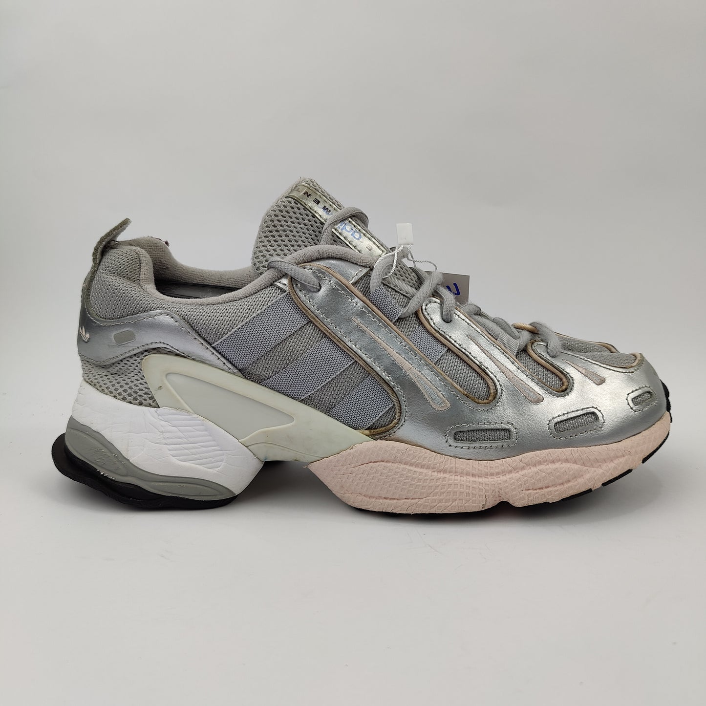 Adidas Gezelle (UK/PK 7.5) - 4158519