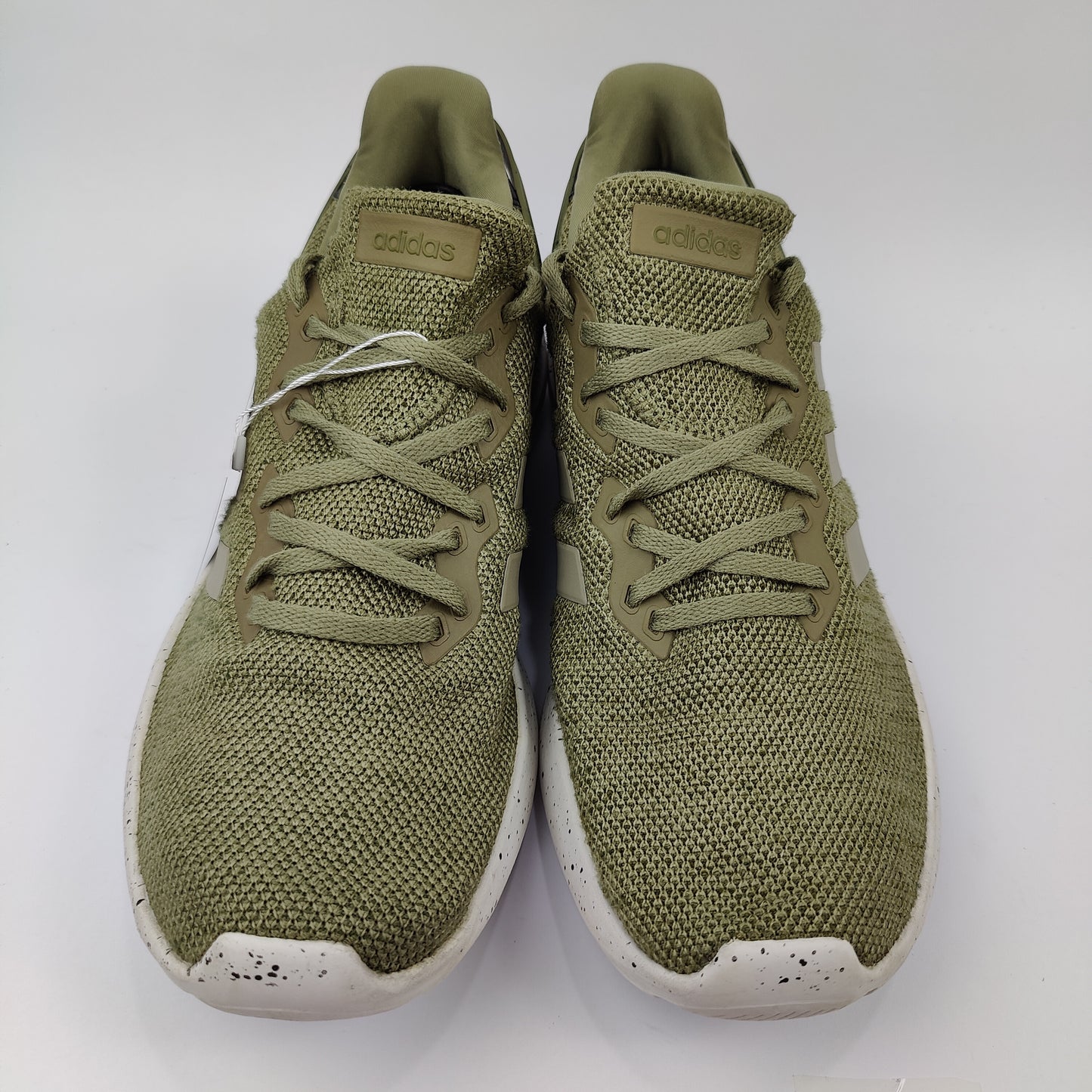 Adidas Lyte Racer BYD (UK/PK 11.5) - 4658529