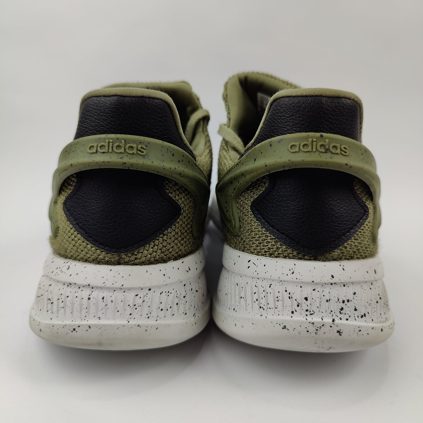 Adidas Lyte Racer BYD (UK/PK 11.5) - 4658529