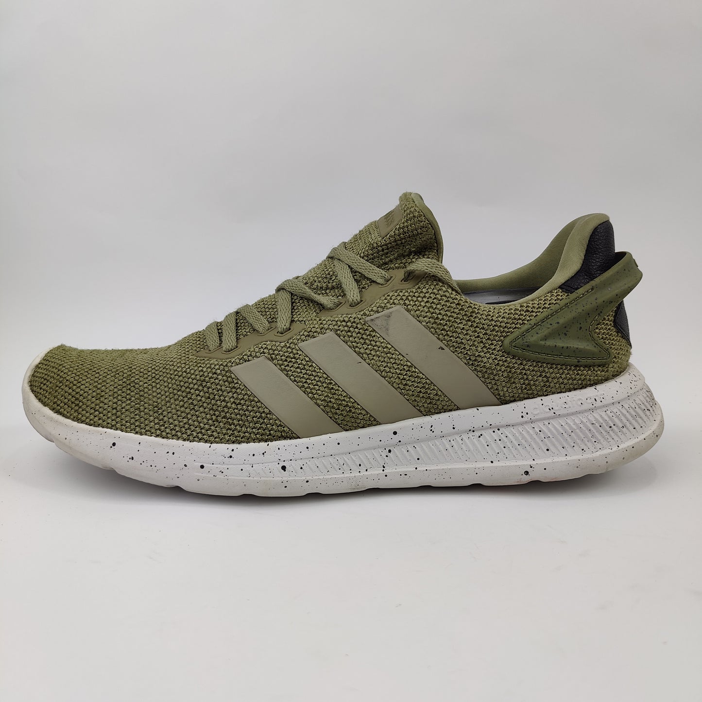 Adidas Lyte Racer BYD (UK/PK 11.5) - 4658529