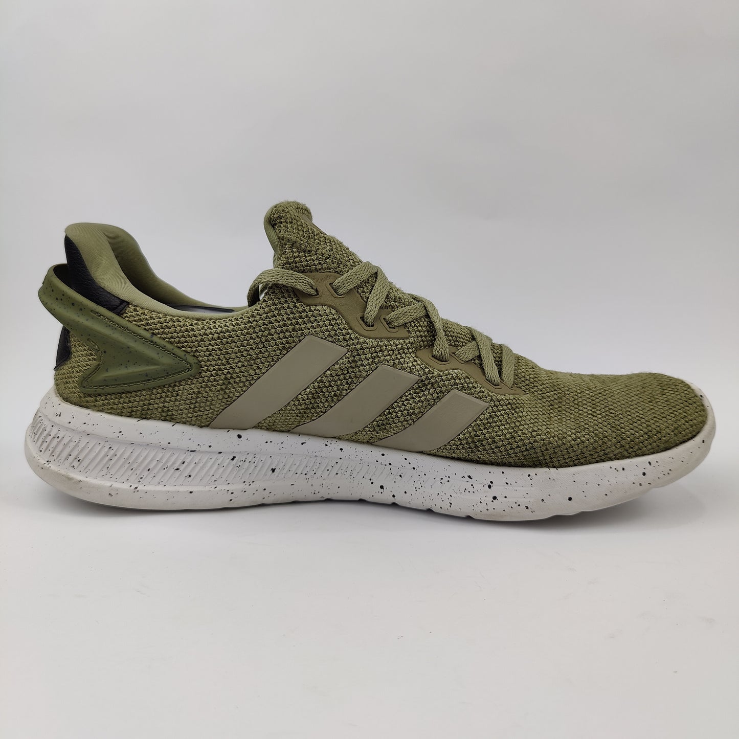 Adidas Lyte Racer BYD (UK/PK 11.5) - 4658529