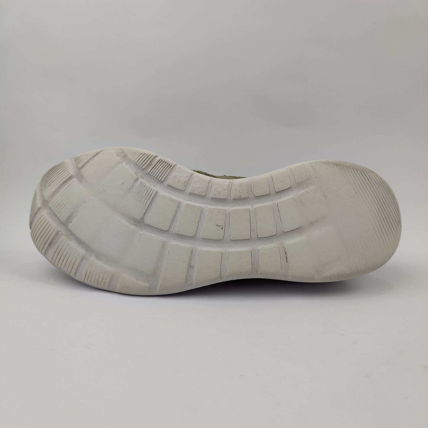 Adidas Lyte Racer BYD (UK/PK 11.5) - 4658529