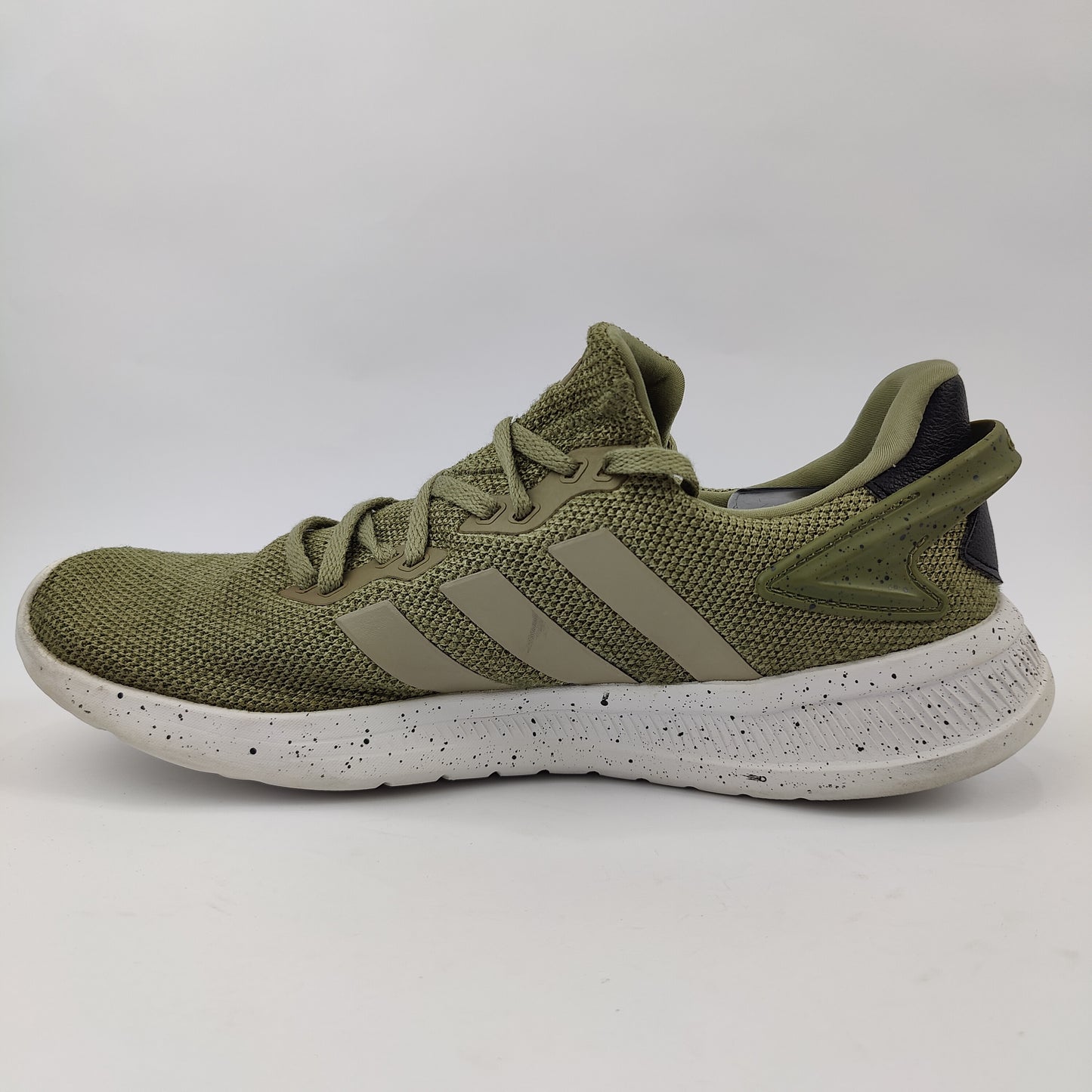 Adidas Lyte Racer BYD (UK/PK 11.5) - 4658529