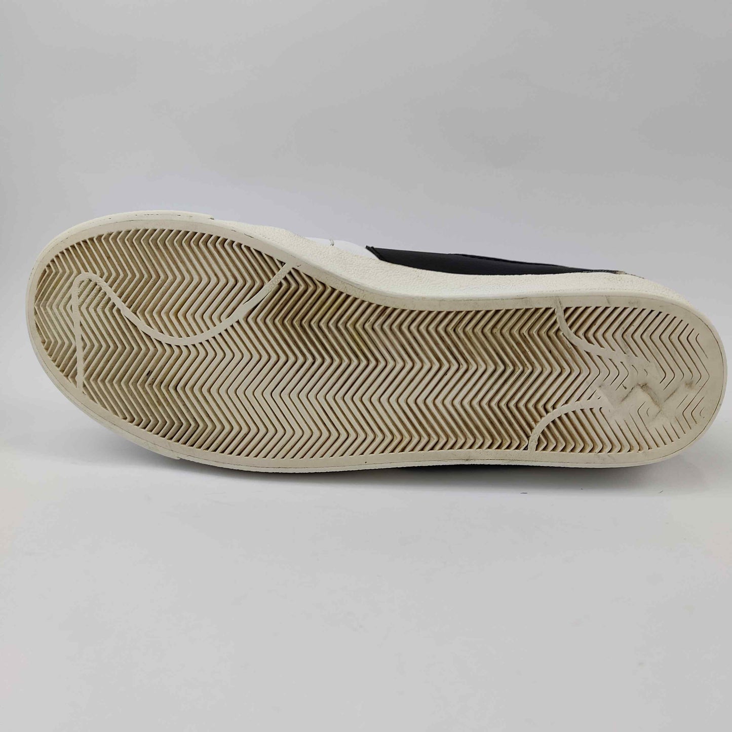 Nike Blazer Low 77 (UK/PK 10) - 4508532