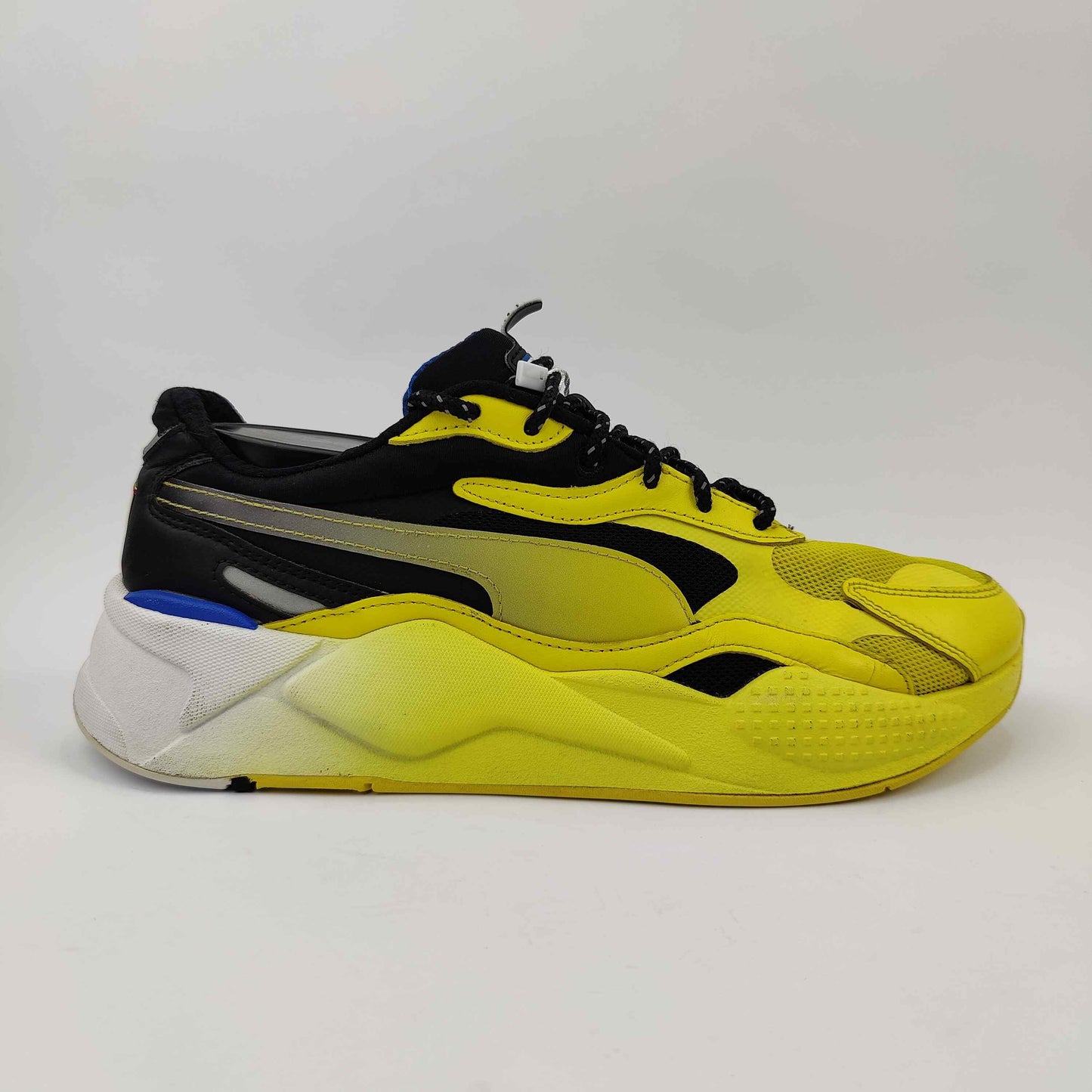 Puma Ferrari Race RS X3 (UK/PK 8.5) - 4258531