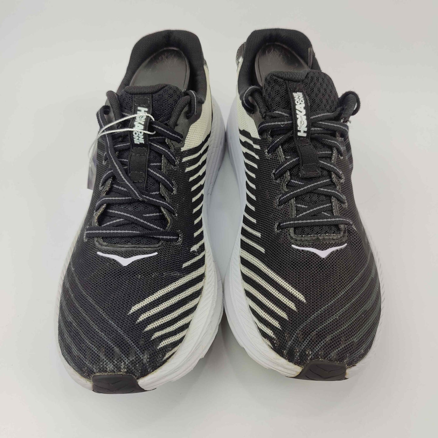 HOKA Rincon 3 (UK/PK 7.5) - 4158526