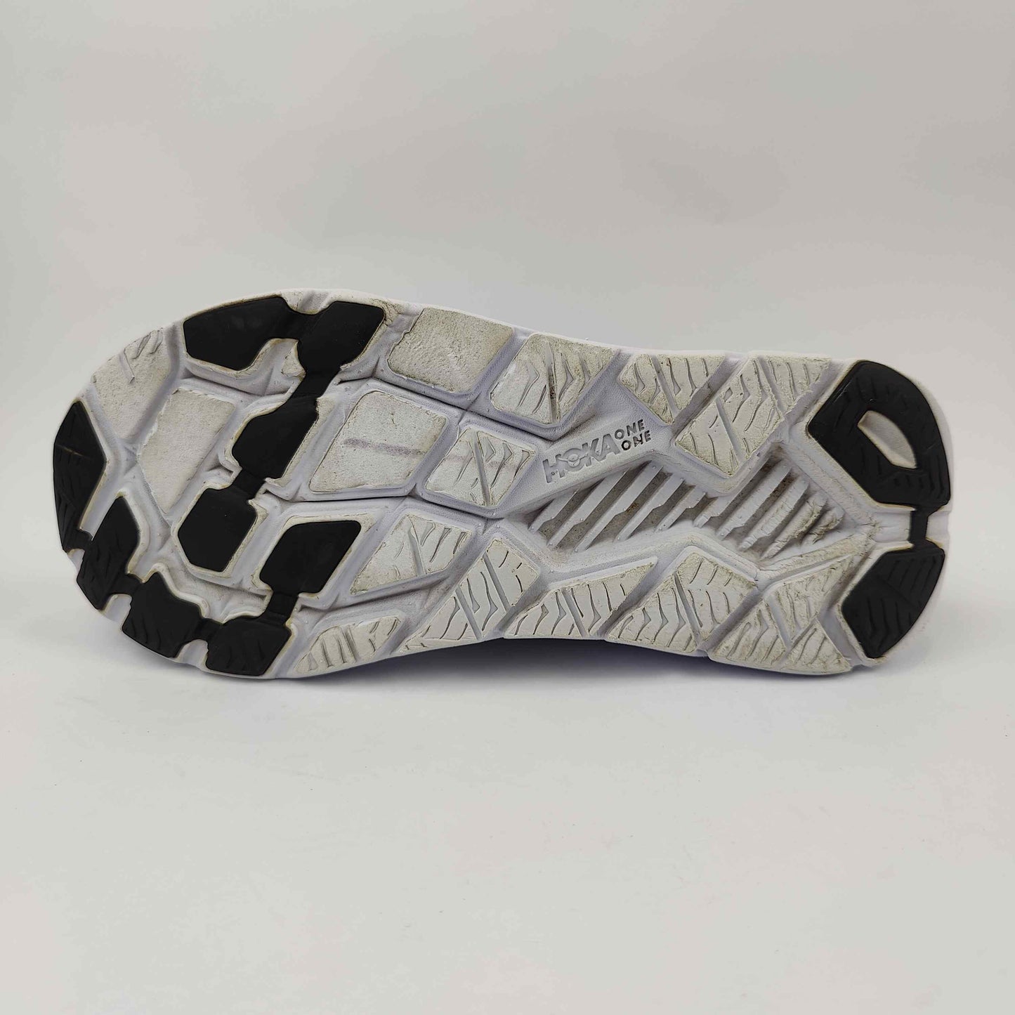 HOKA Rincon 3 (UK/PK 7.5) - 4158526