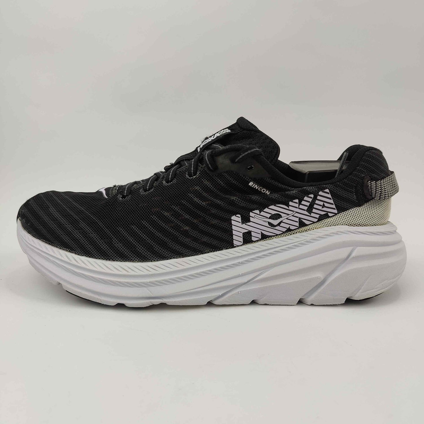 HOKA Rincon 3 (UK/PK 7.5) - 4158526