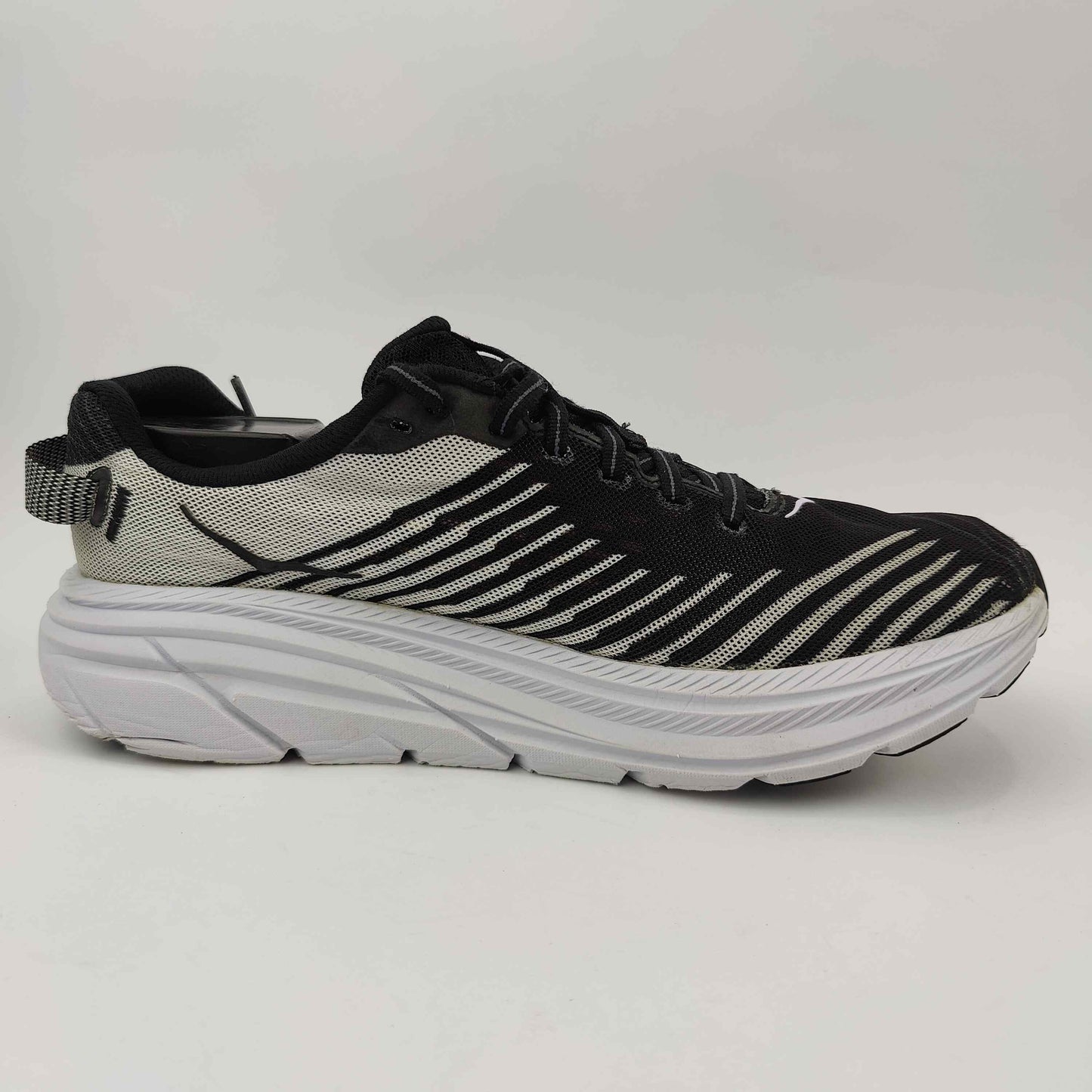HOKA Rincon 3 (UK/PK 7.5) - 4158526