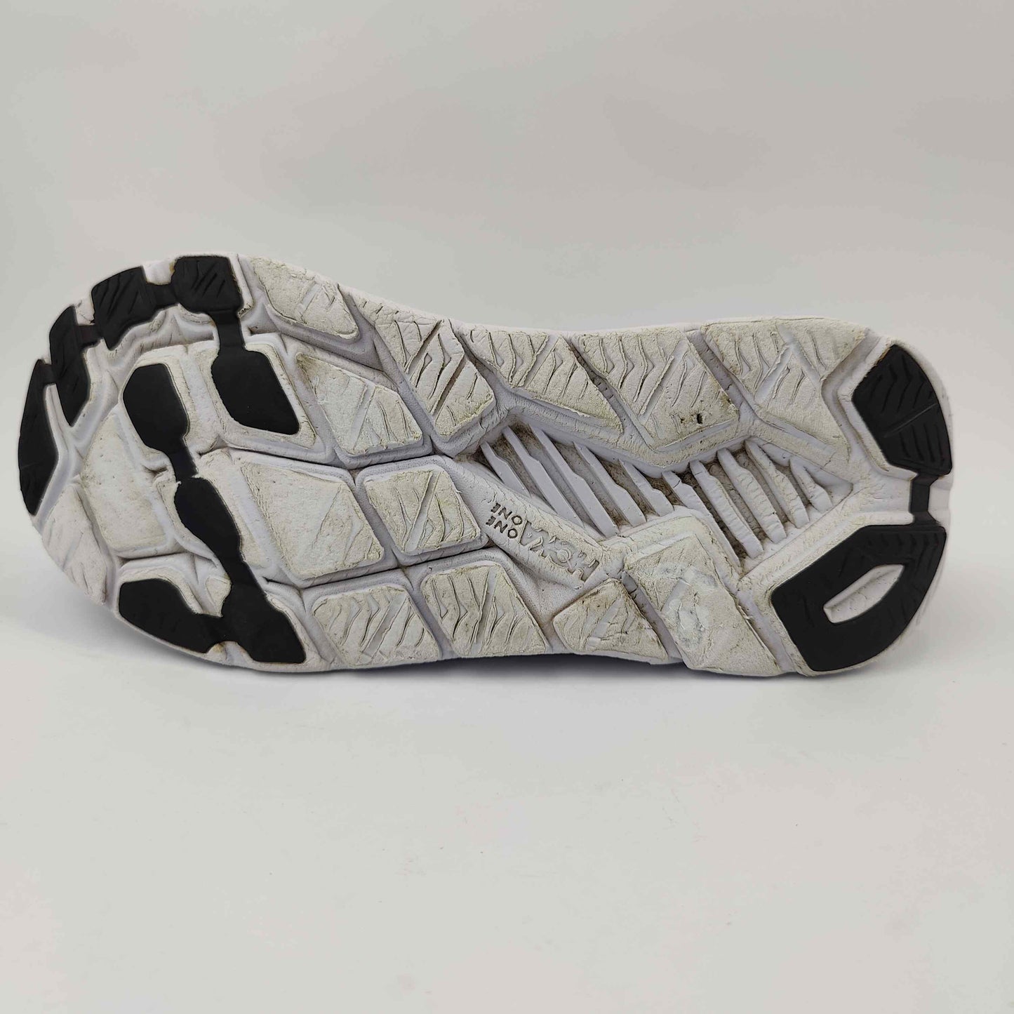 HOKA Rincon 3 (UK/PK 7.5) - 4158526