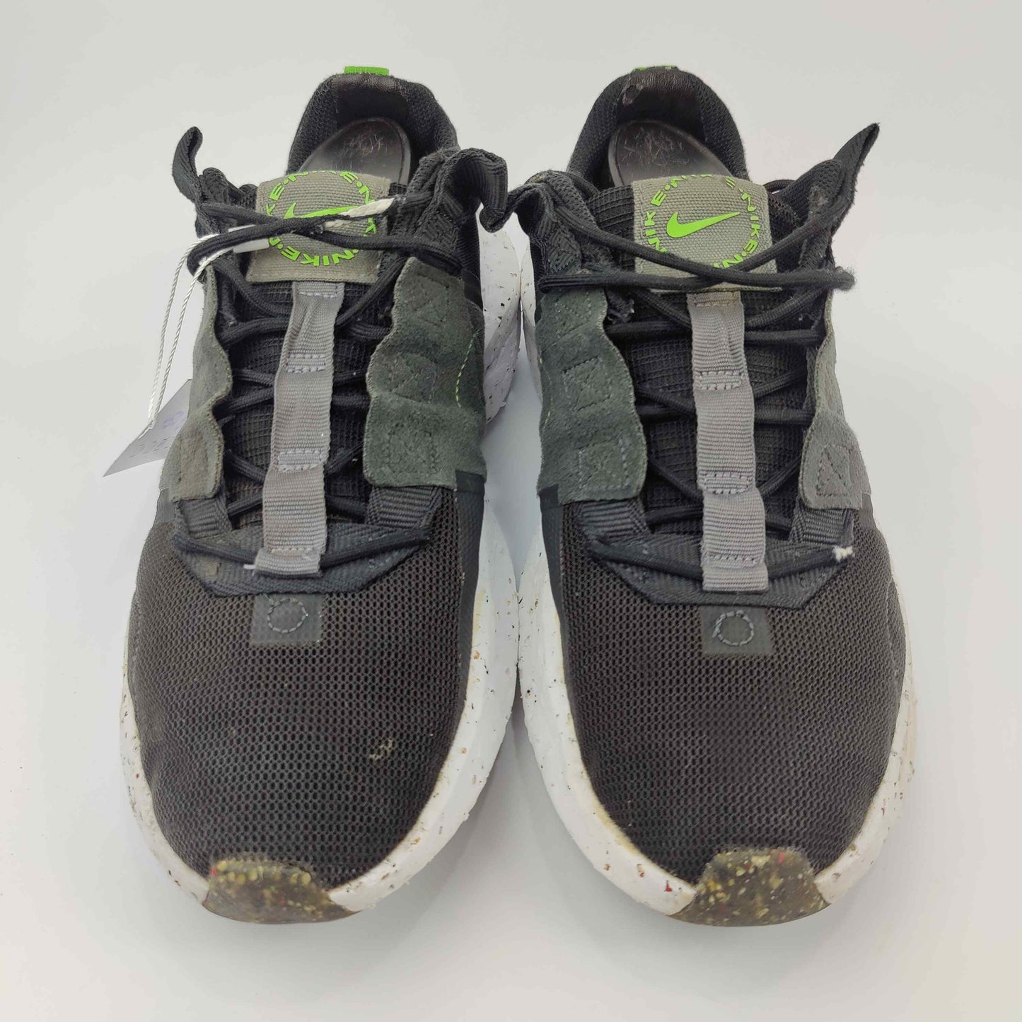 Nike Crater Impact (UK/PK 10) - 4508522