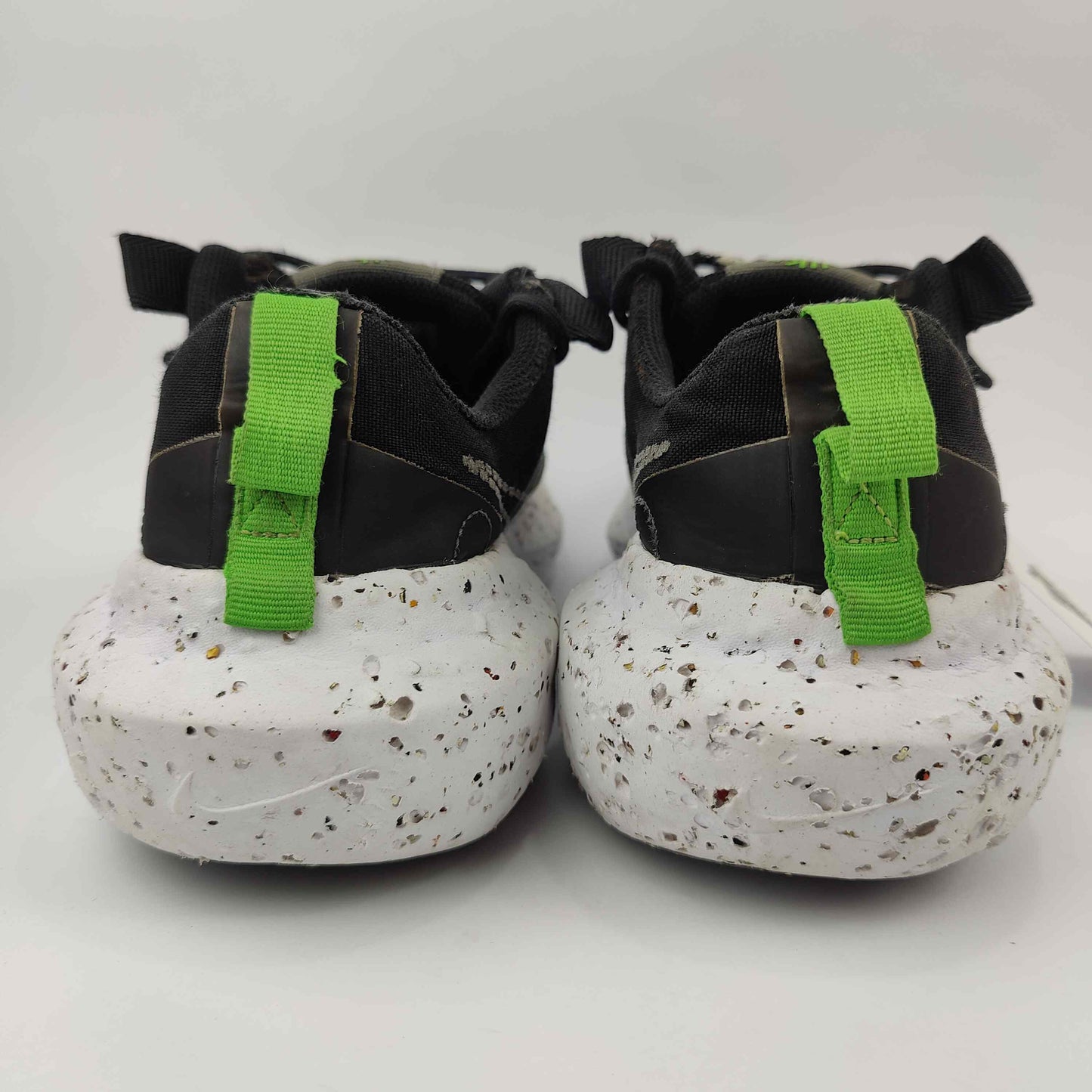 Nike Crater Impact (UK/PK 10) - 4508522