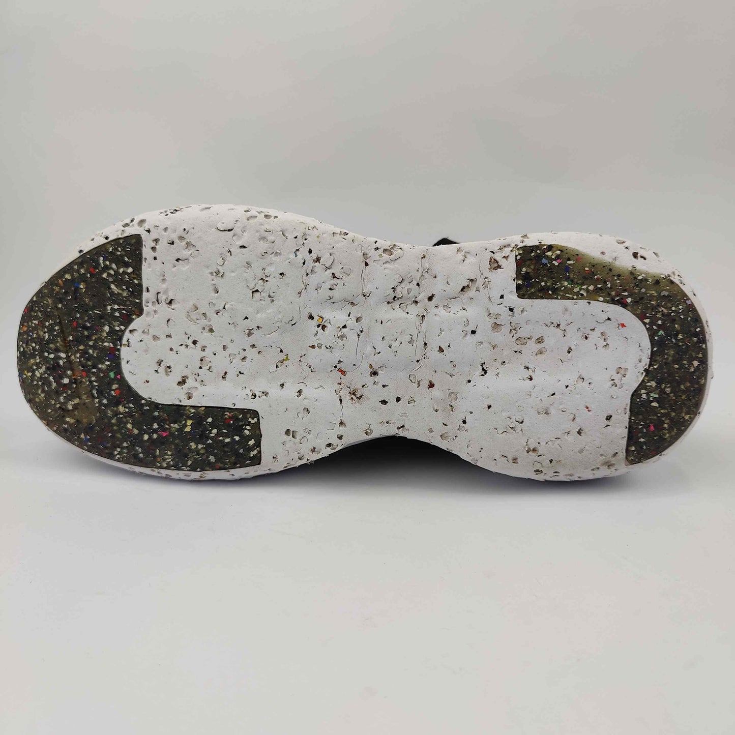 Nike Crater Impact (UK/PK 10) - 4508522