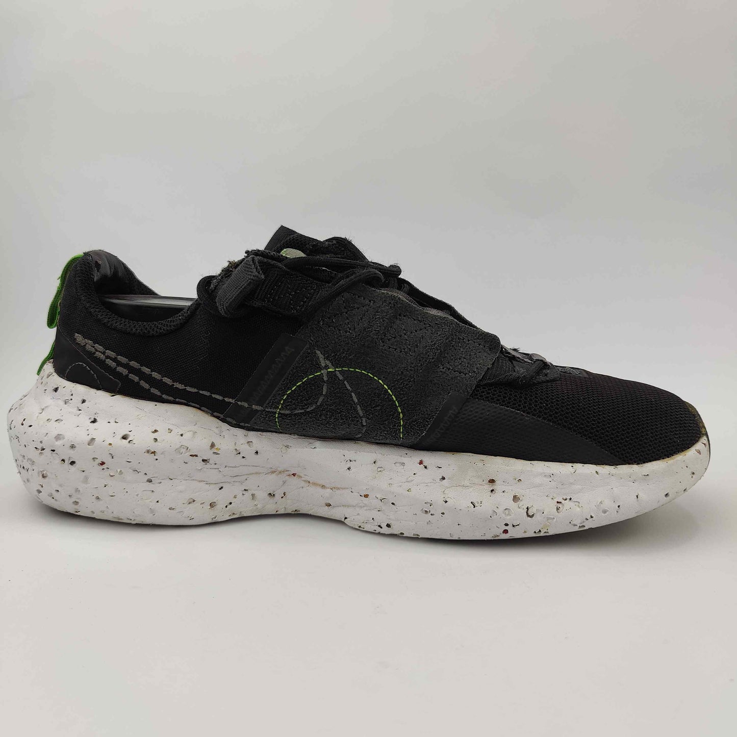 Nike Crater Impact (UK/PK 10) - 4508522