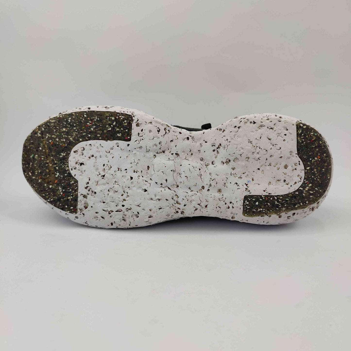 Nike Crater Impact (UK/PK 10) - 4508522