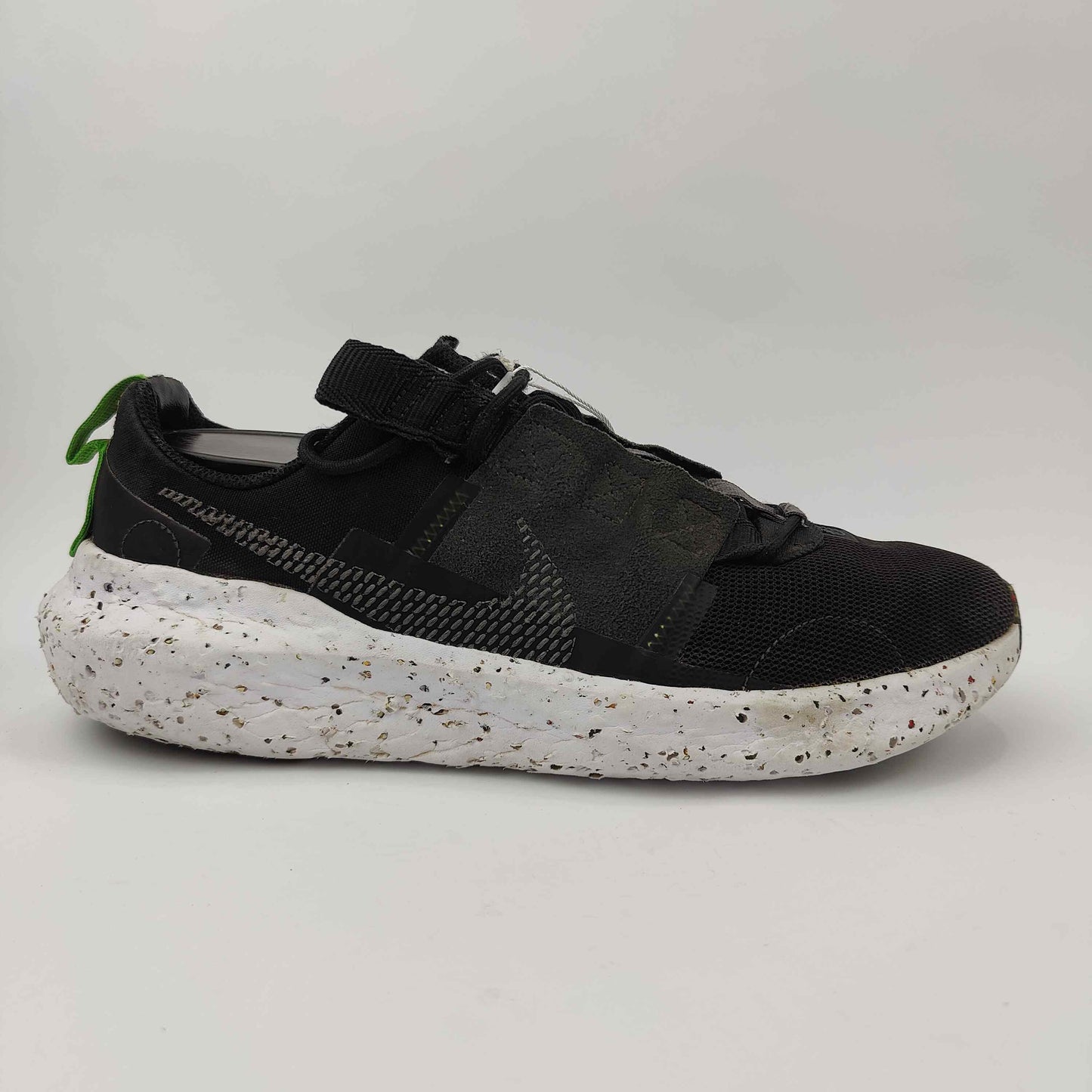Nike Crater Impact (UK/PK 10) - 4508522