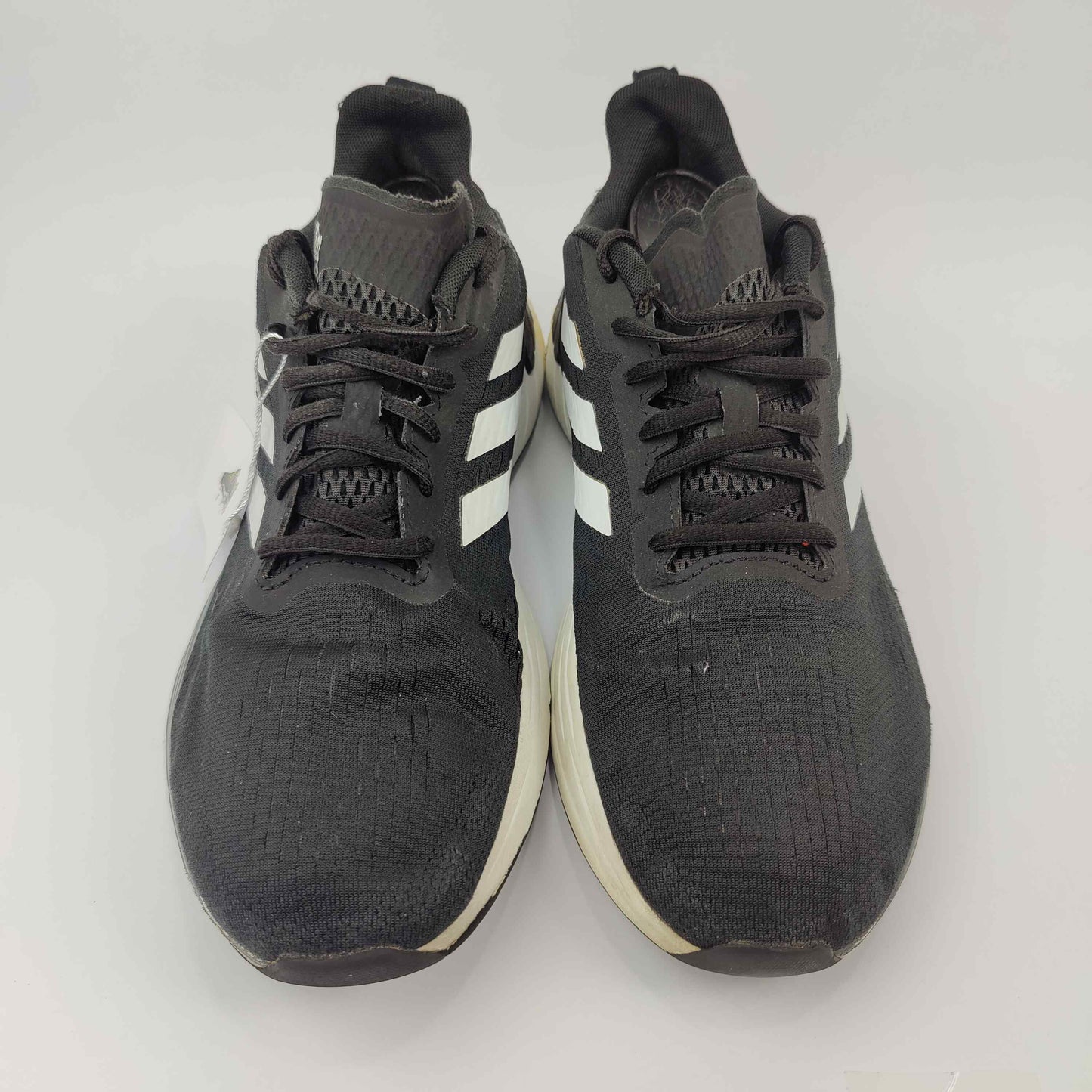 Adidas Response Super (UK/PK 9) - 4358537
