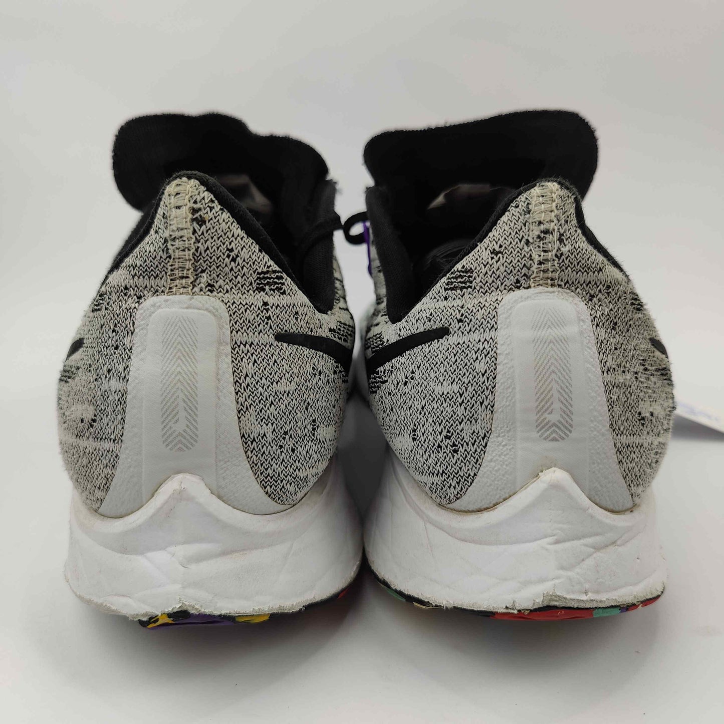 Nike Air Zoom Pegasus 36 (UK/PK 9) - 4408521