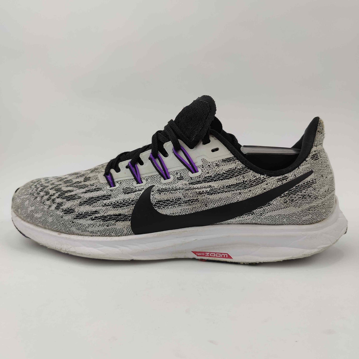 Nike Air Zoom Pegasus 36 (UK/PK 9) - 4408521