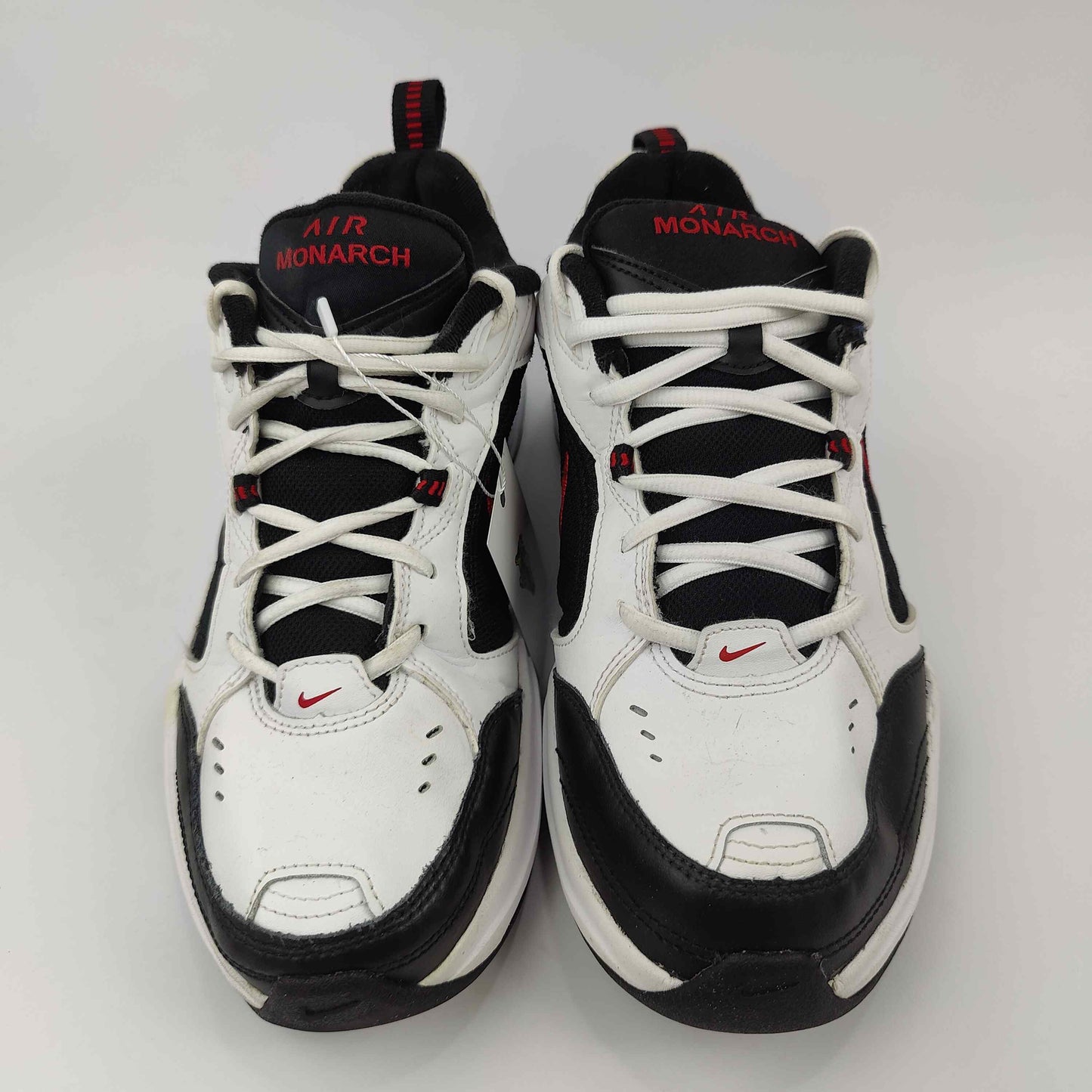 Nike Air Monarch IV (UK/PK 8.5) - 4308540