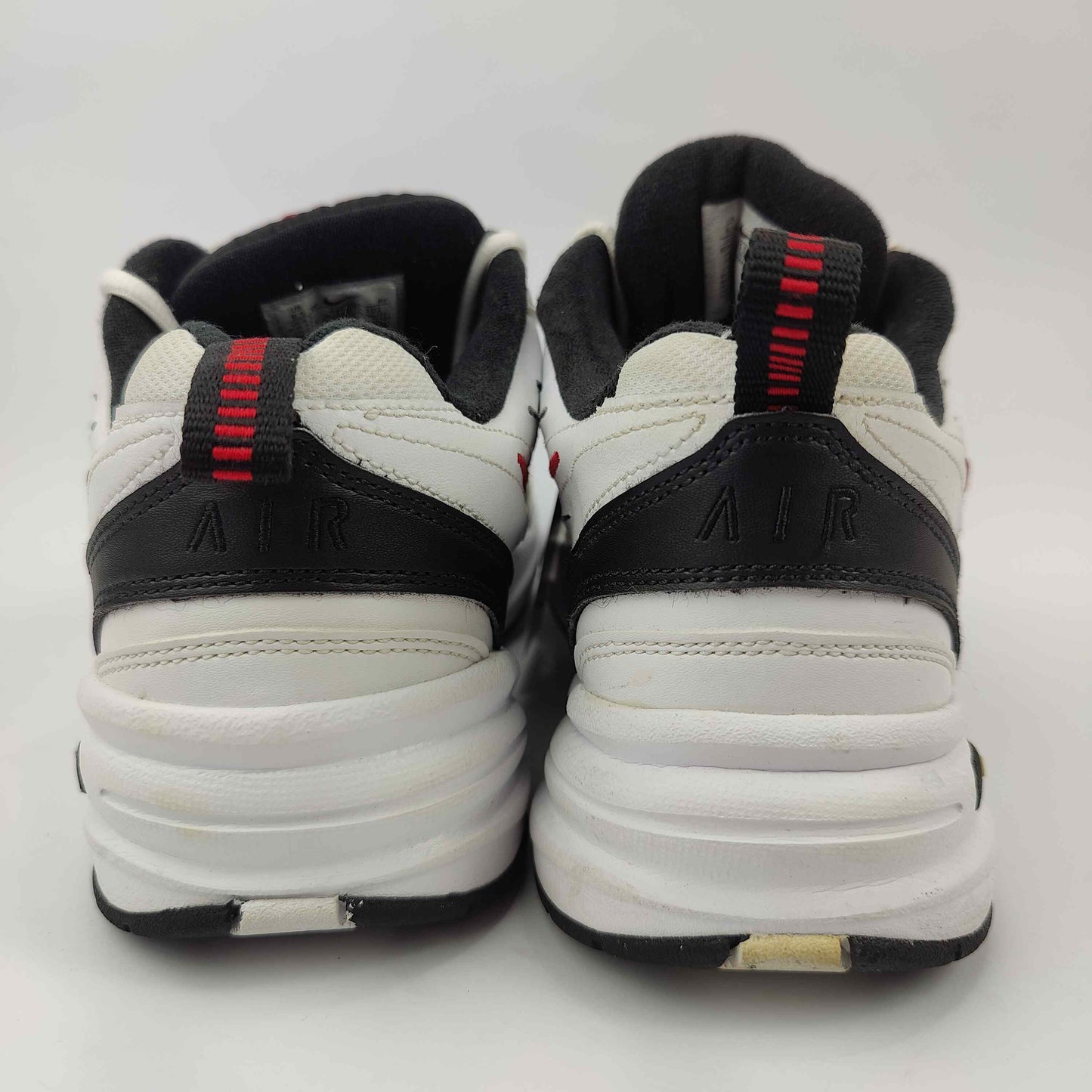 Nike Air Monarch IV (UK/PK 8.5) - 4308540