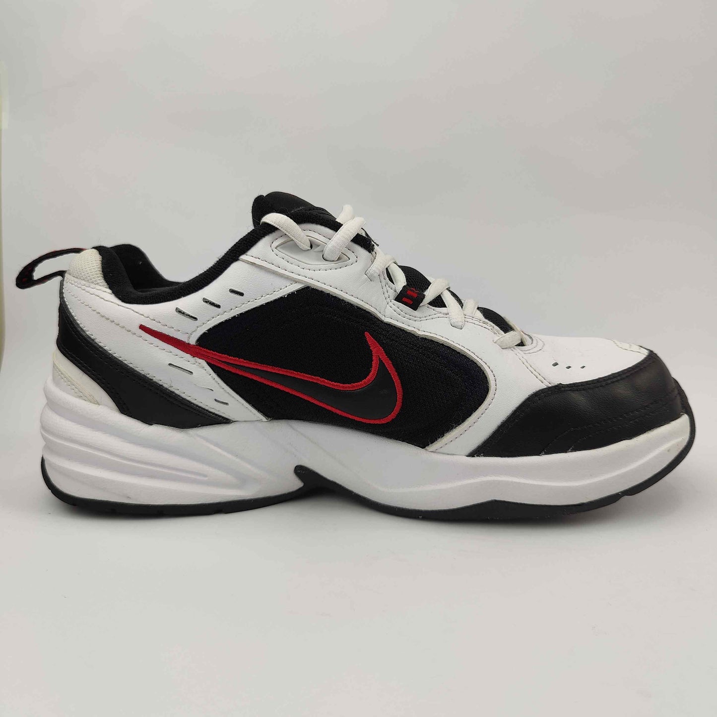Nike Air Monarch IV (UK/PK 8.5) - 4308540
